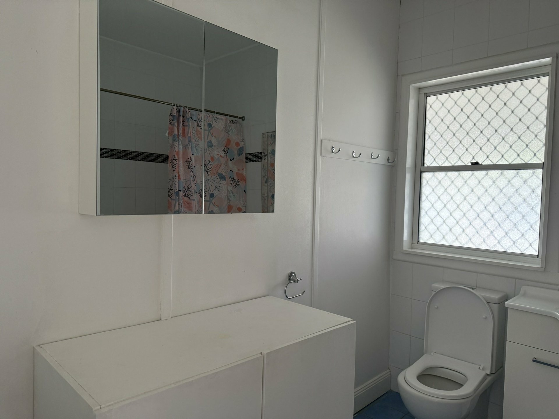 40 East Street — photo 9 of 10