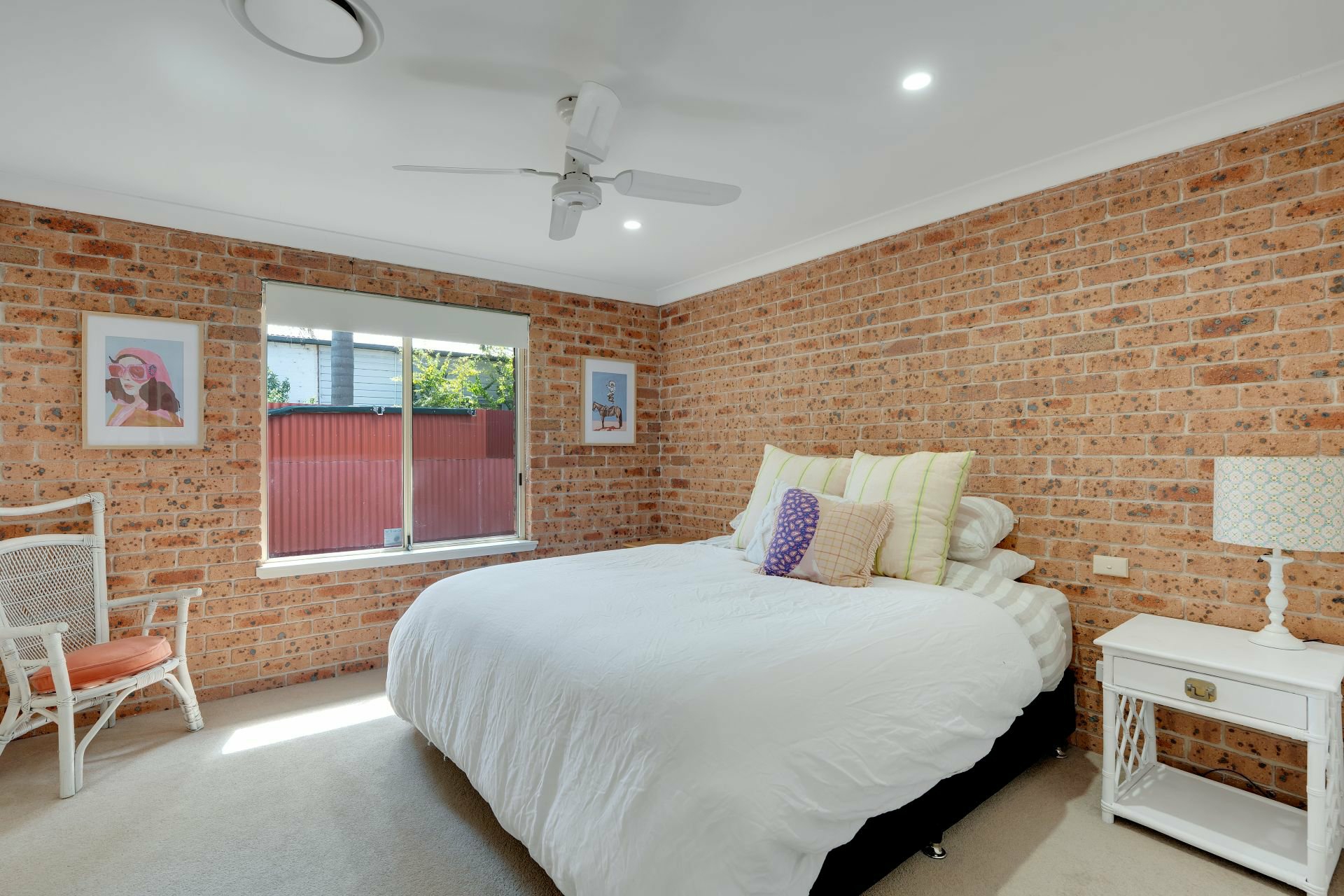 108 Temoin Street — photo 3 of 24
