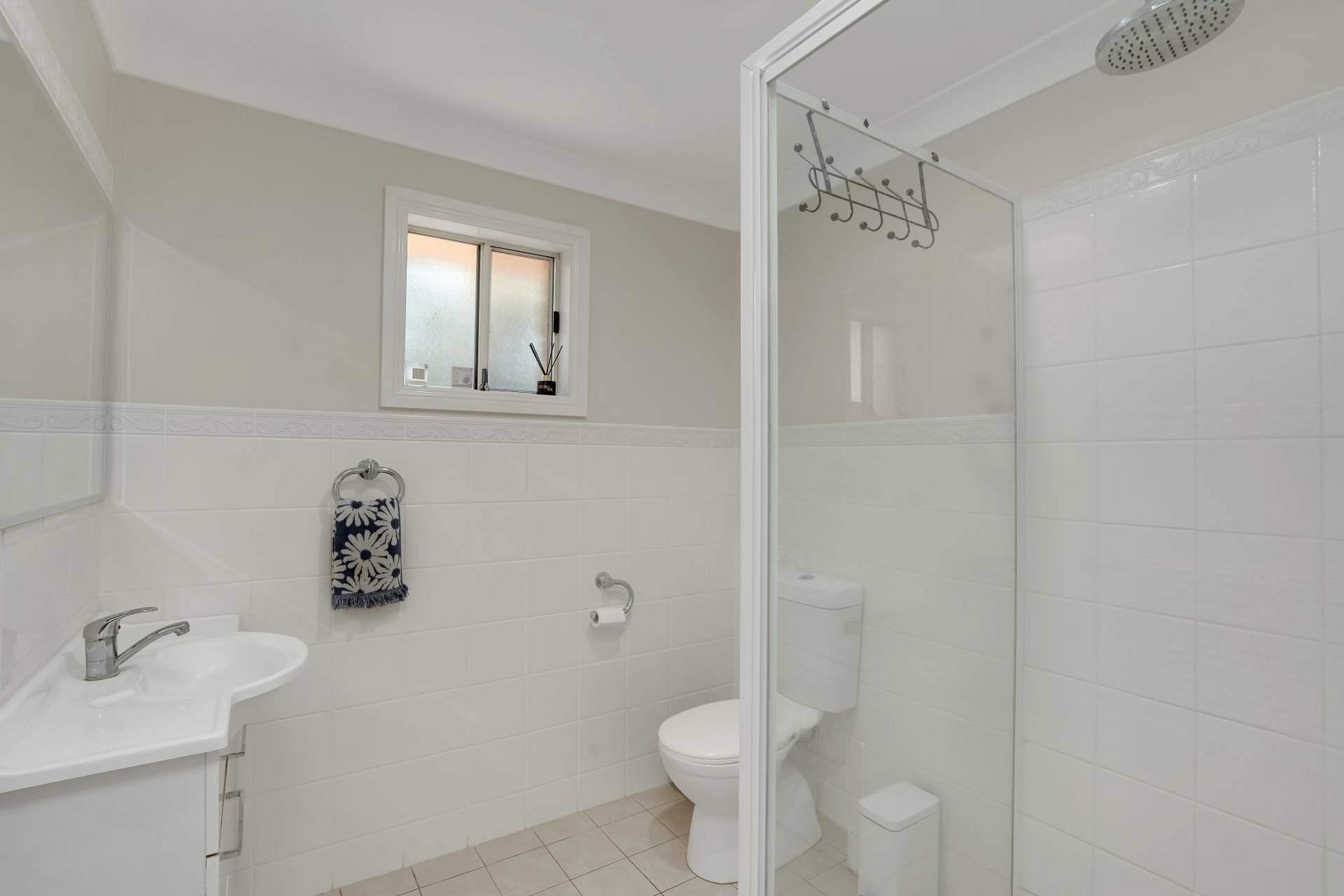 108 Temoin Street — photo 5 of 24