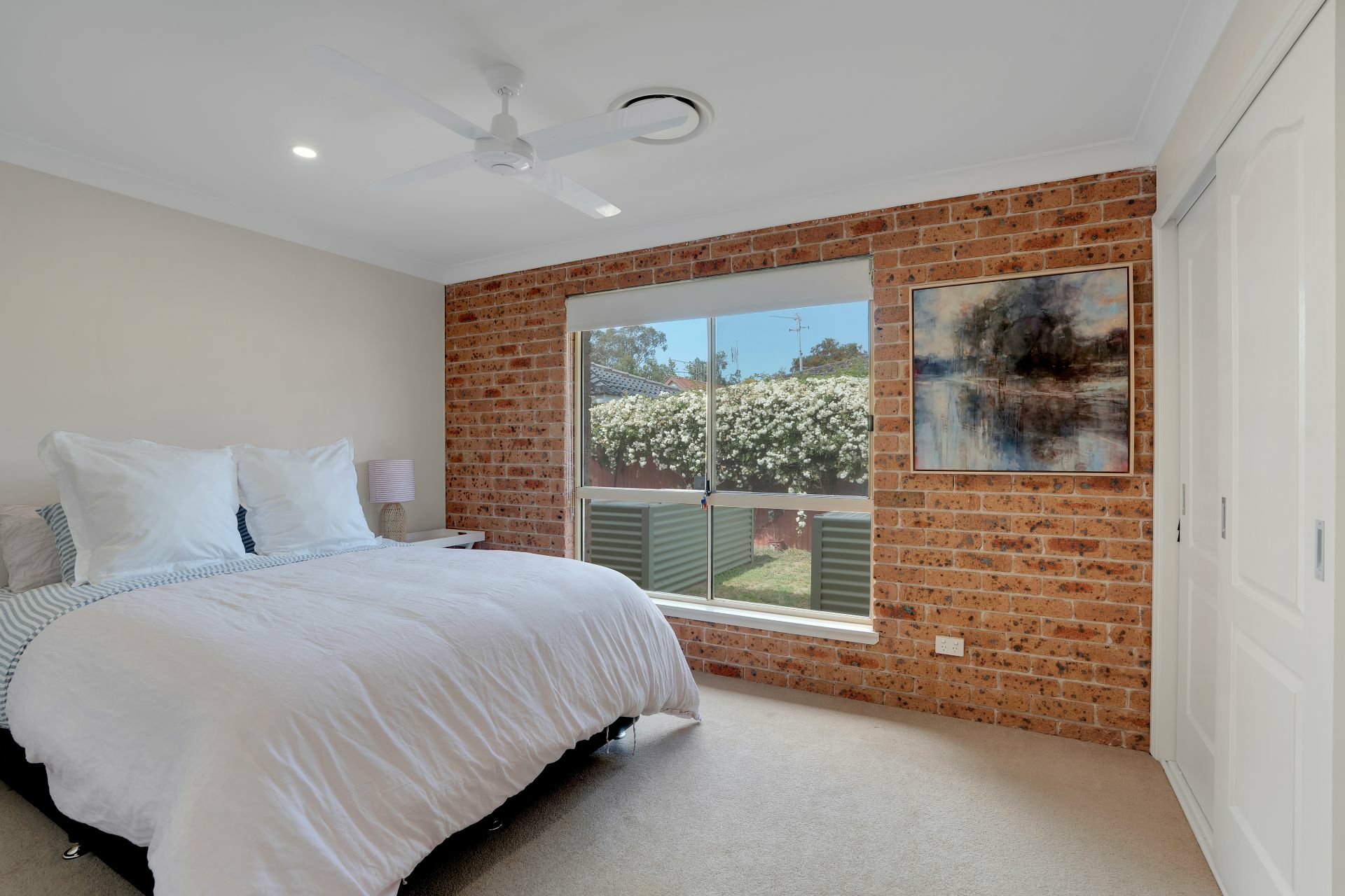 108 Temoin Street — photo 6 of 24