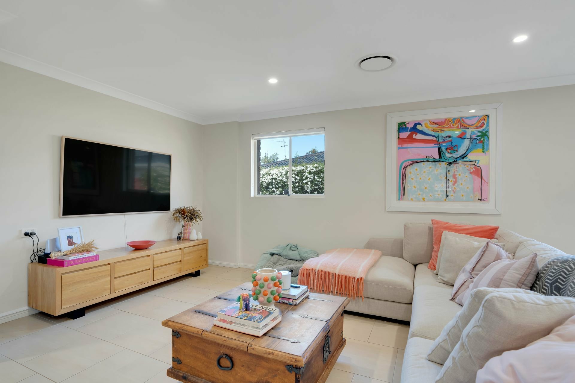 108 Temoin Street — photo 7 of 24