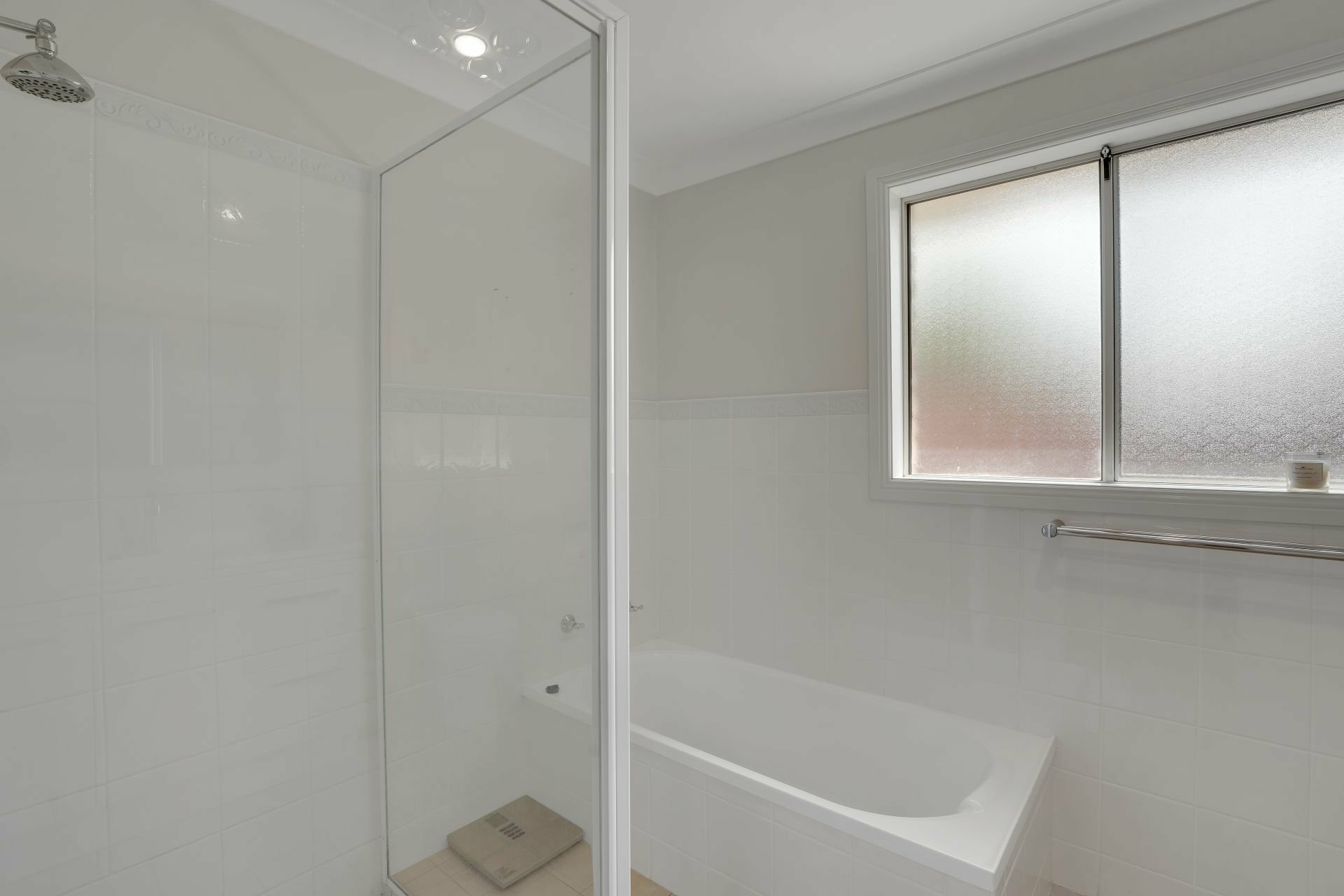 108 Temoin Street — photo 8 of 24