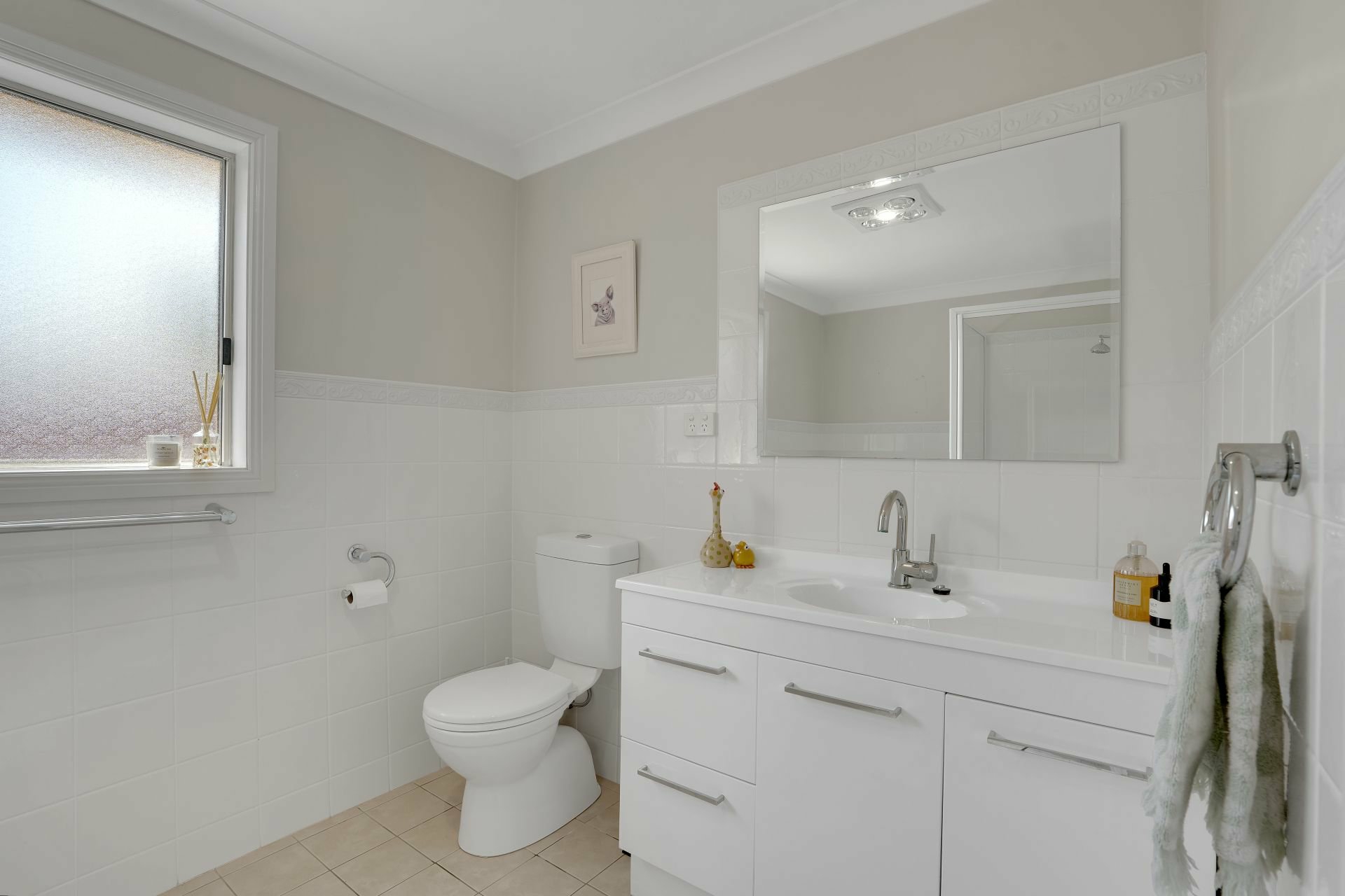 108 Temoin Street — photo 9 of 24