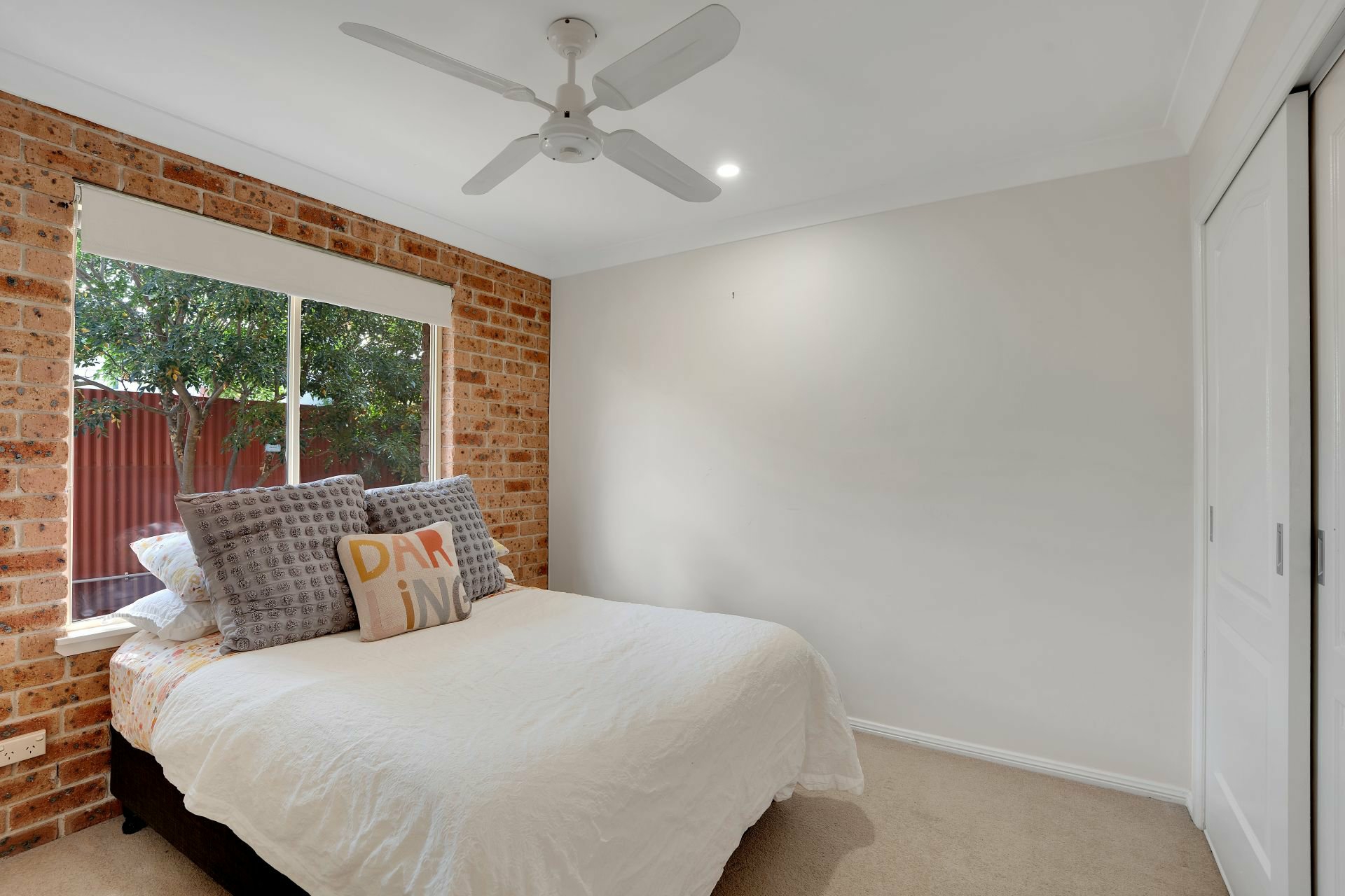 108 Temoin Street — photo 10 of 24