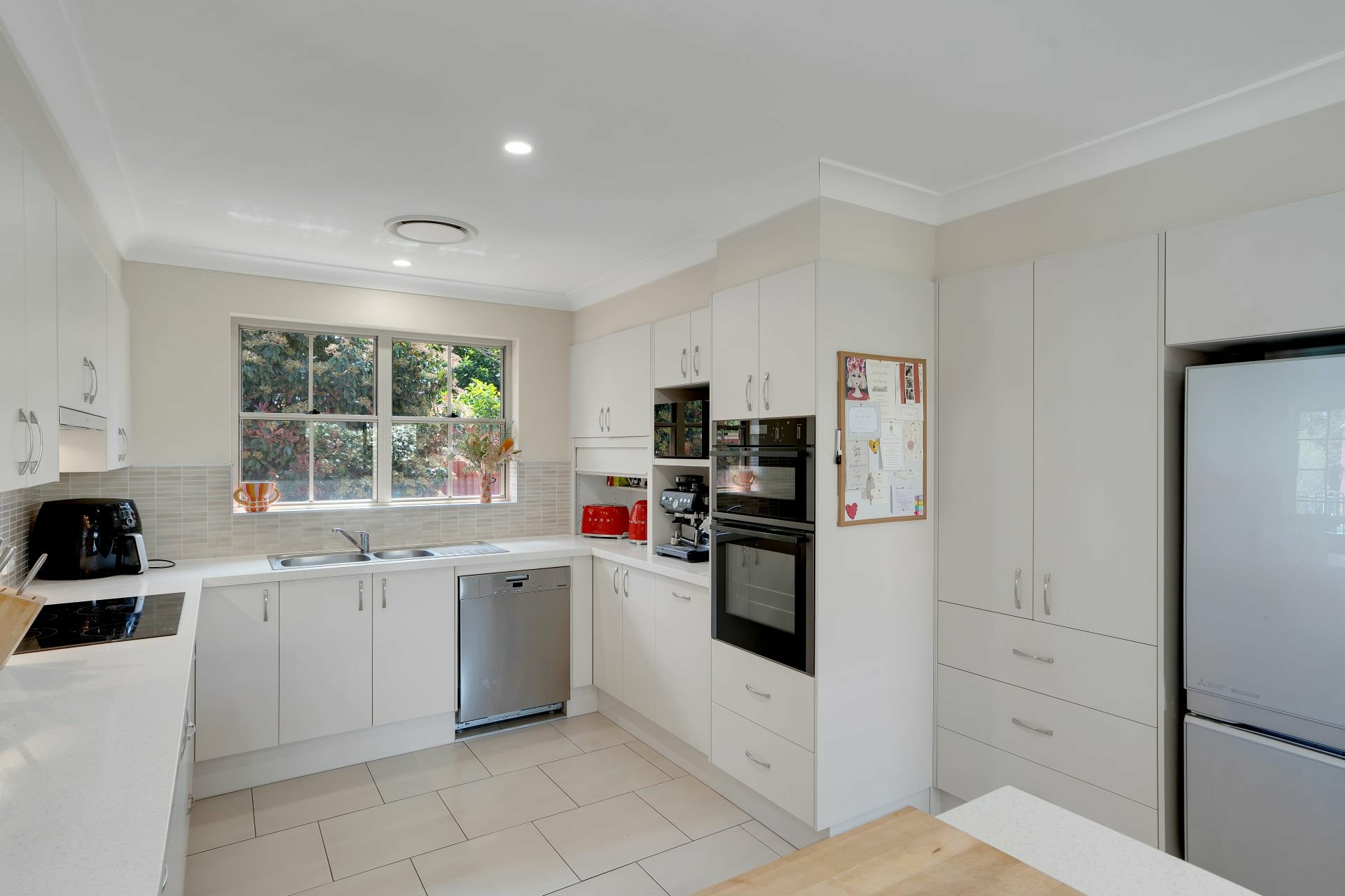 108 Temoin Street — photo 11 of 24