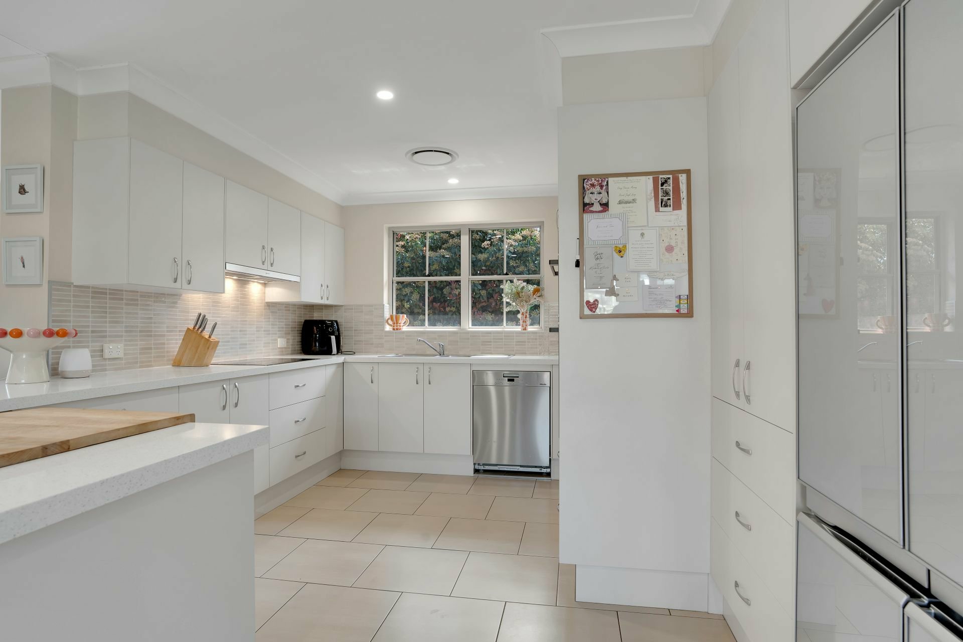108 Temoin Street — photo 12 of 24