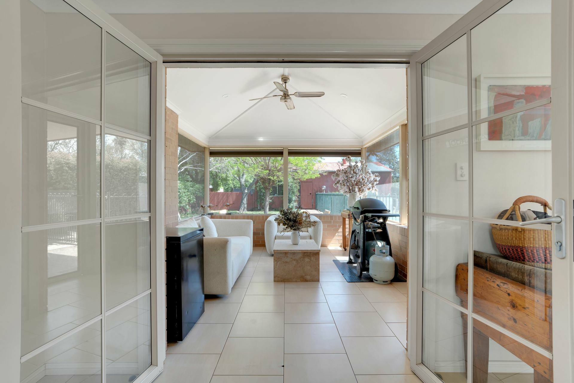 108 Temoin Street — photo 14 of 24