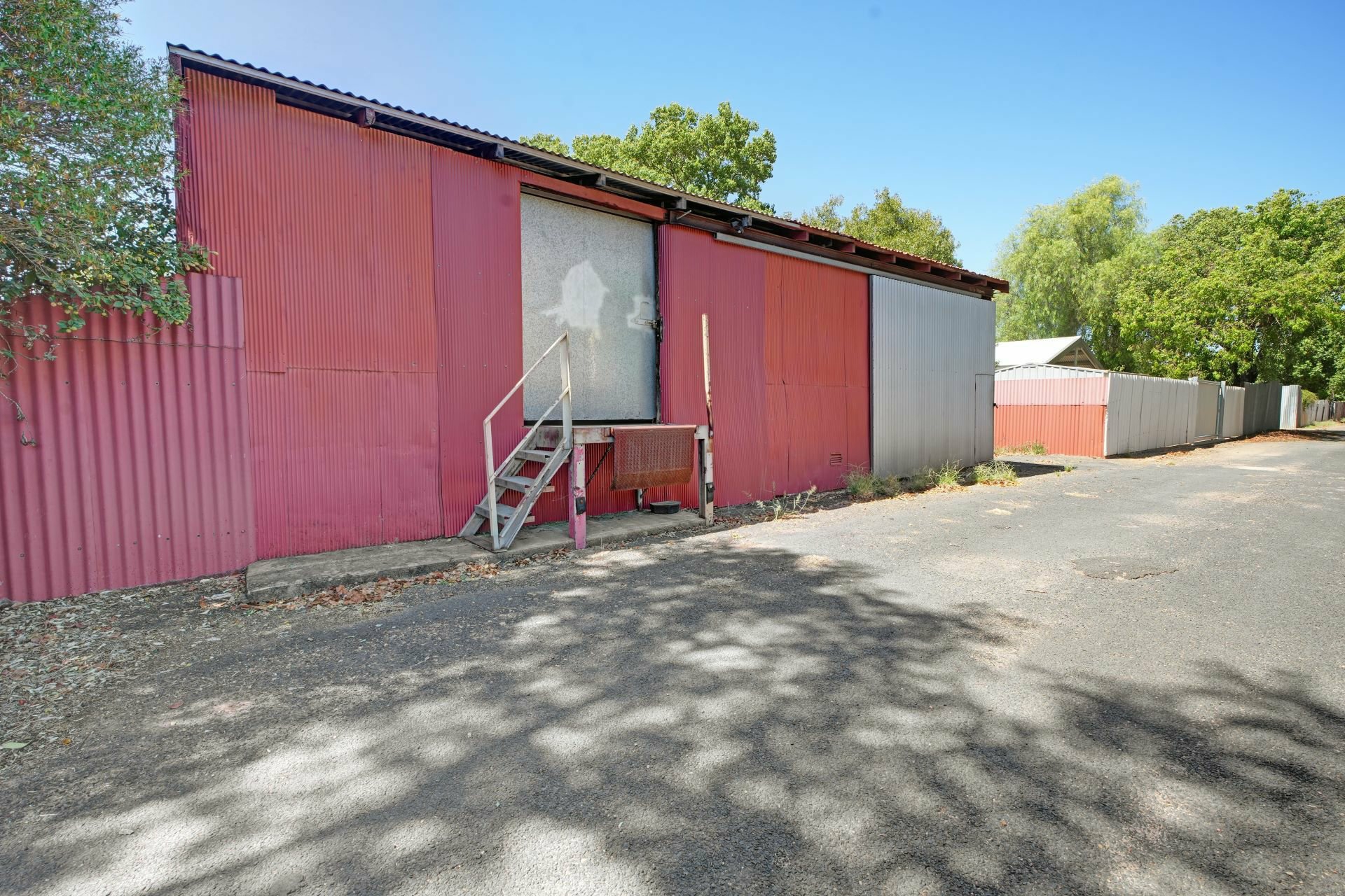 108 Temoin Street — photo 15 of 24