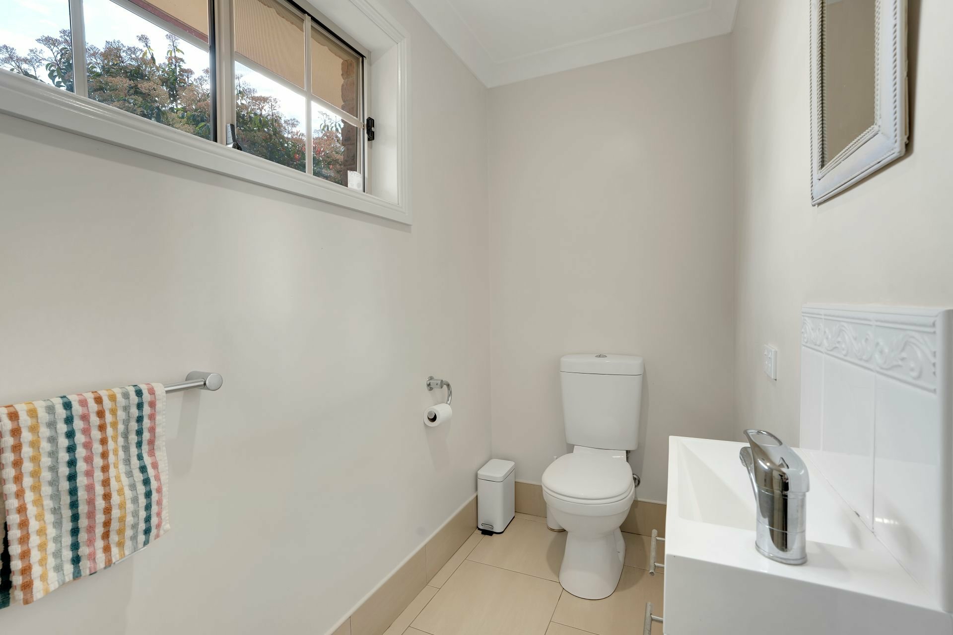 108 Temoin Street — photo 17 of 24