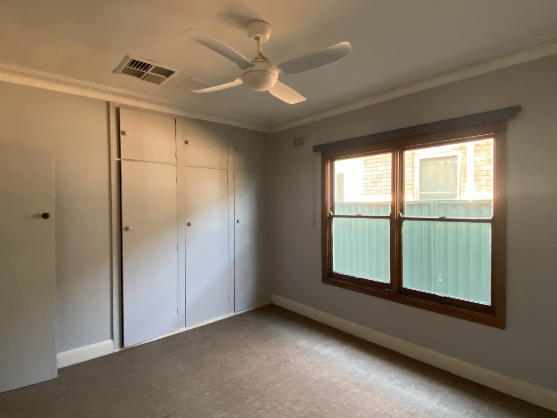 66 Whylandra Street — photo 3 of 12