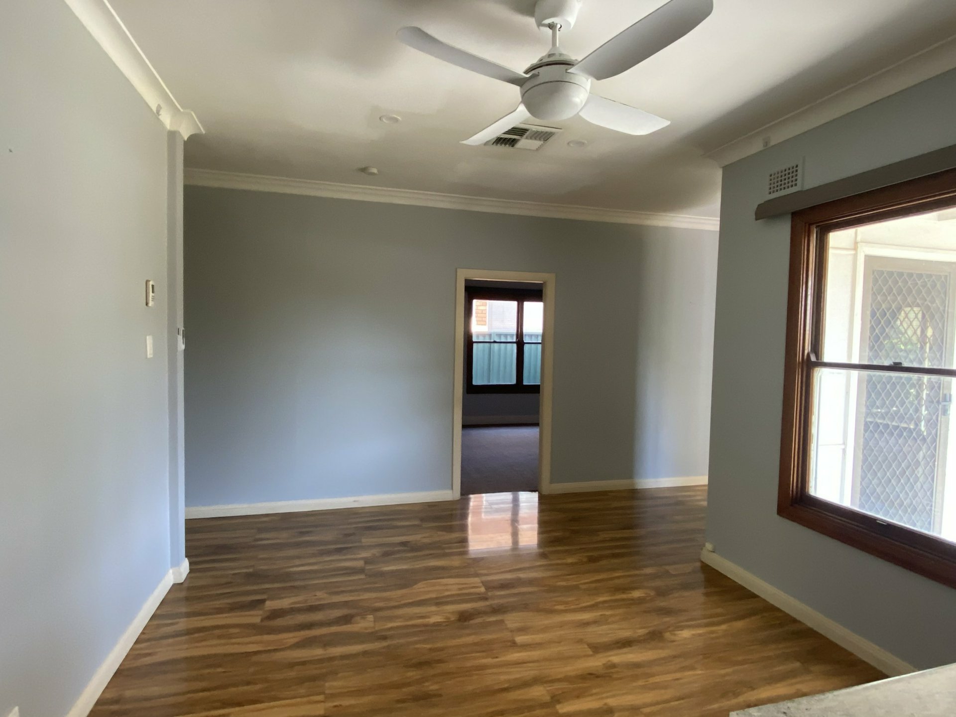 66 Whylandra Street — photo 4 of 12