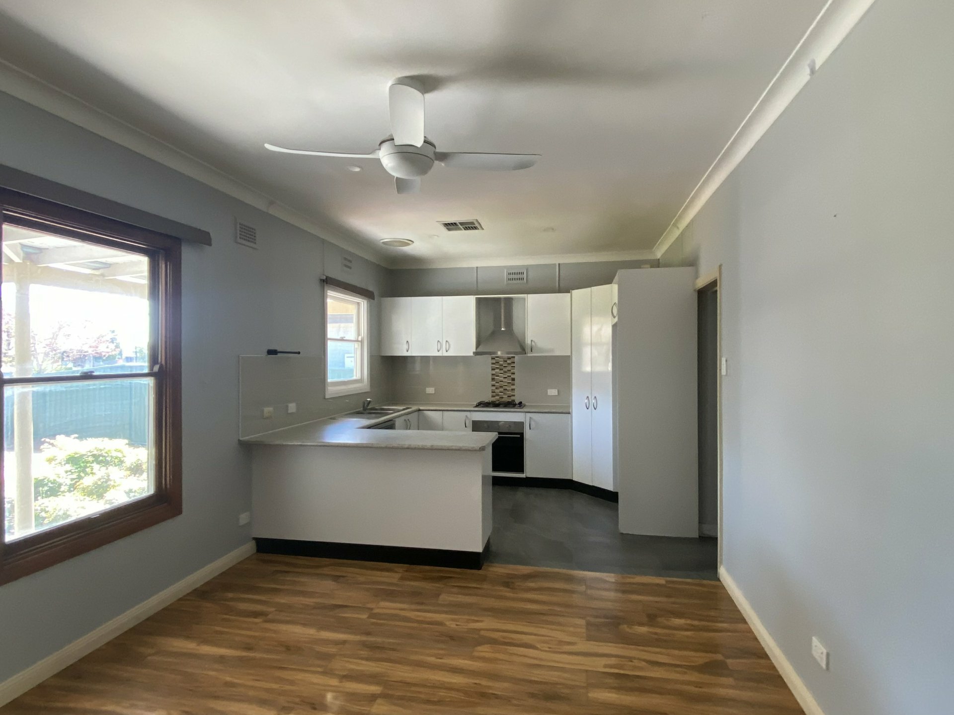 66 Whylandra Street — photo 5 of 12