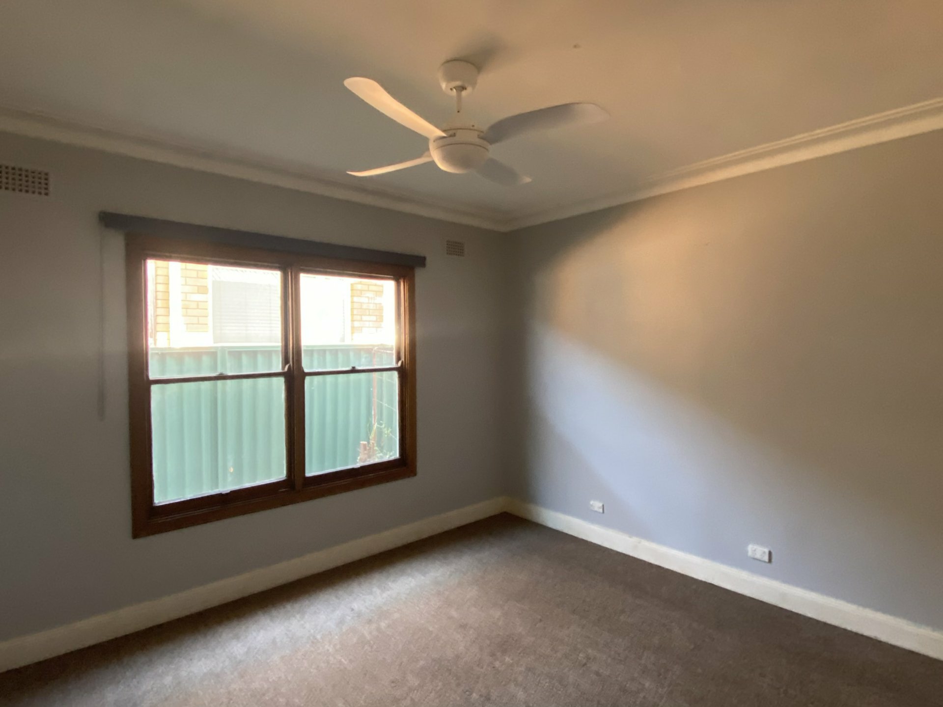 66 Whylandra Street — photo 8 of 12