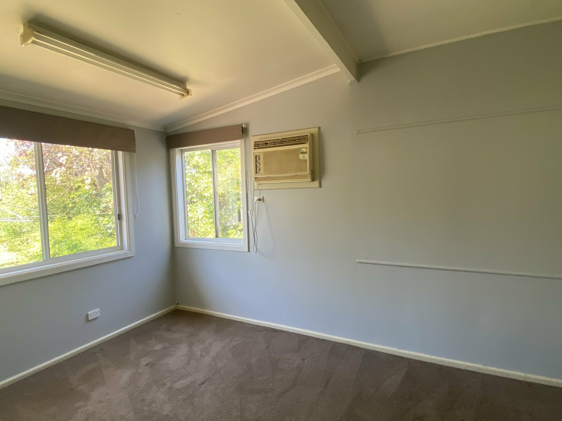 66 Whylandra Street — photo 9 of 12