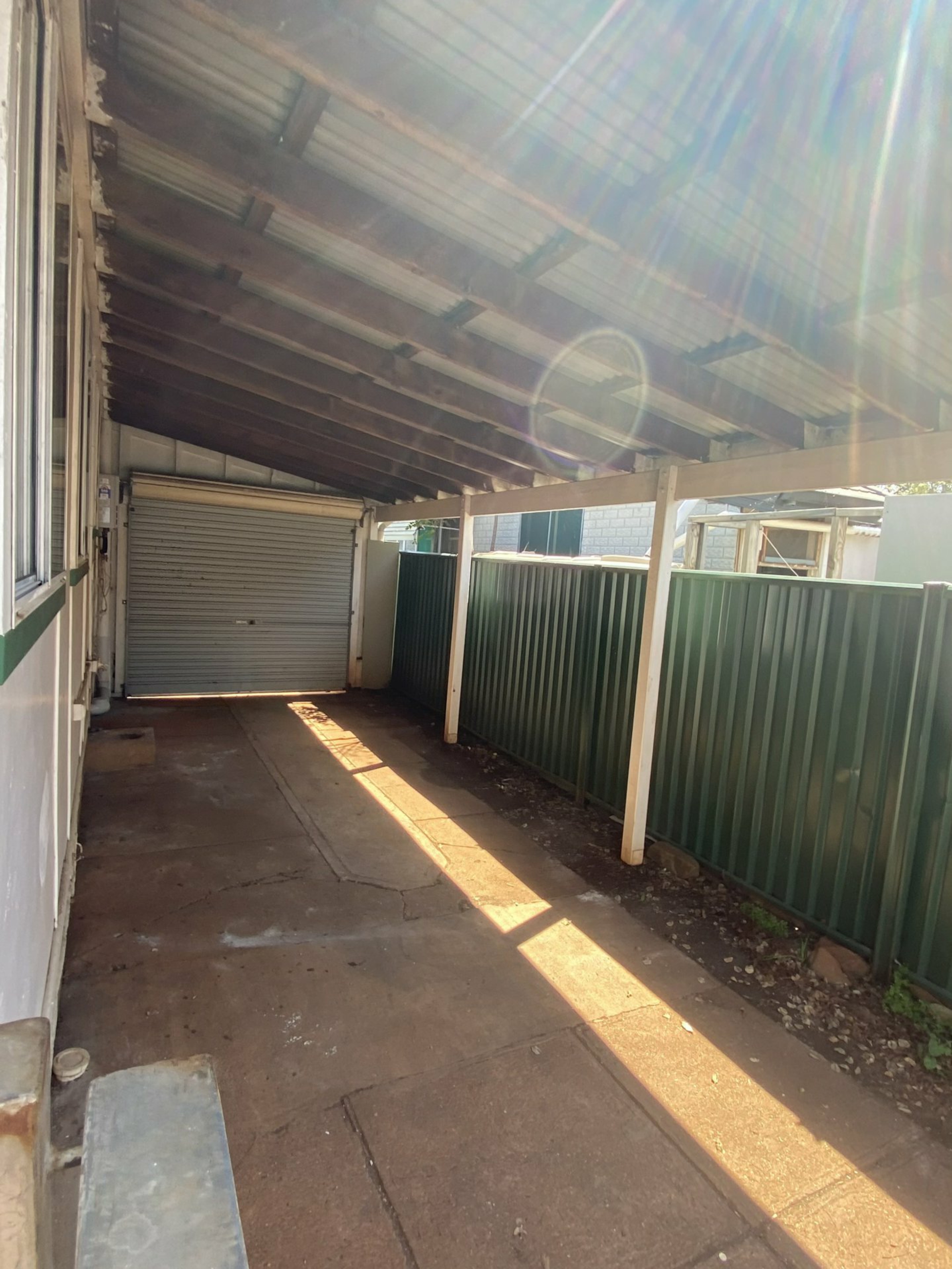 66 Whylandra Street — photo 10 of 12