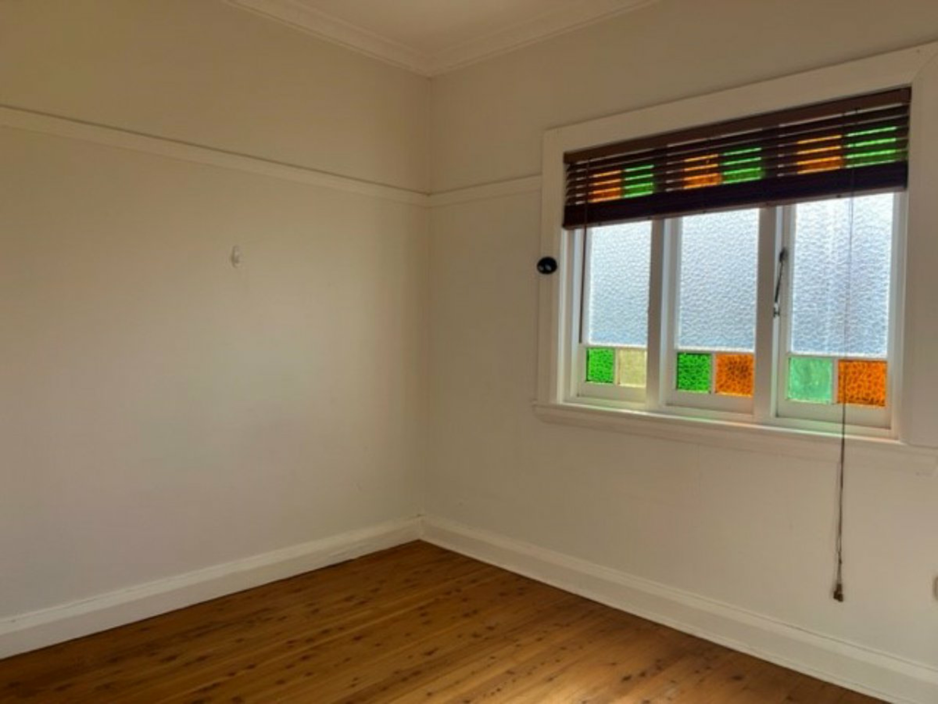 233 Fitzroy Sreet — photo 4 of 11