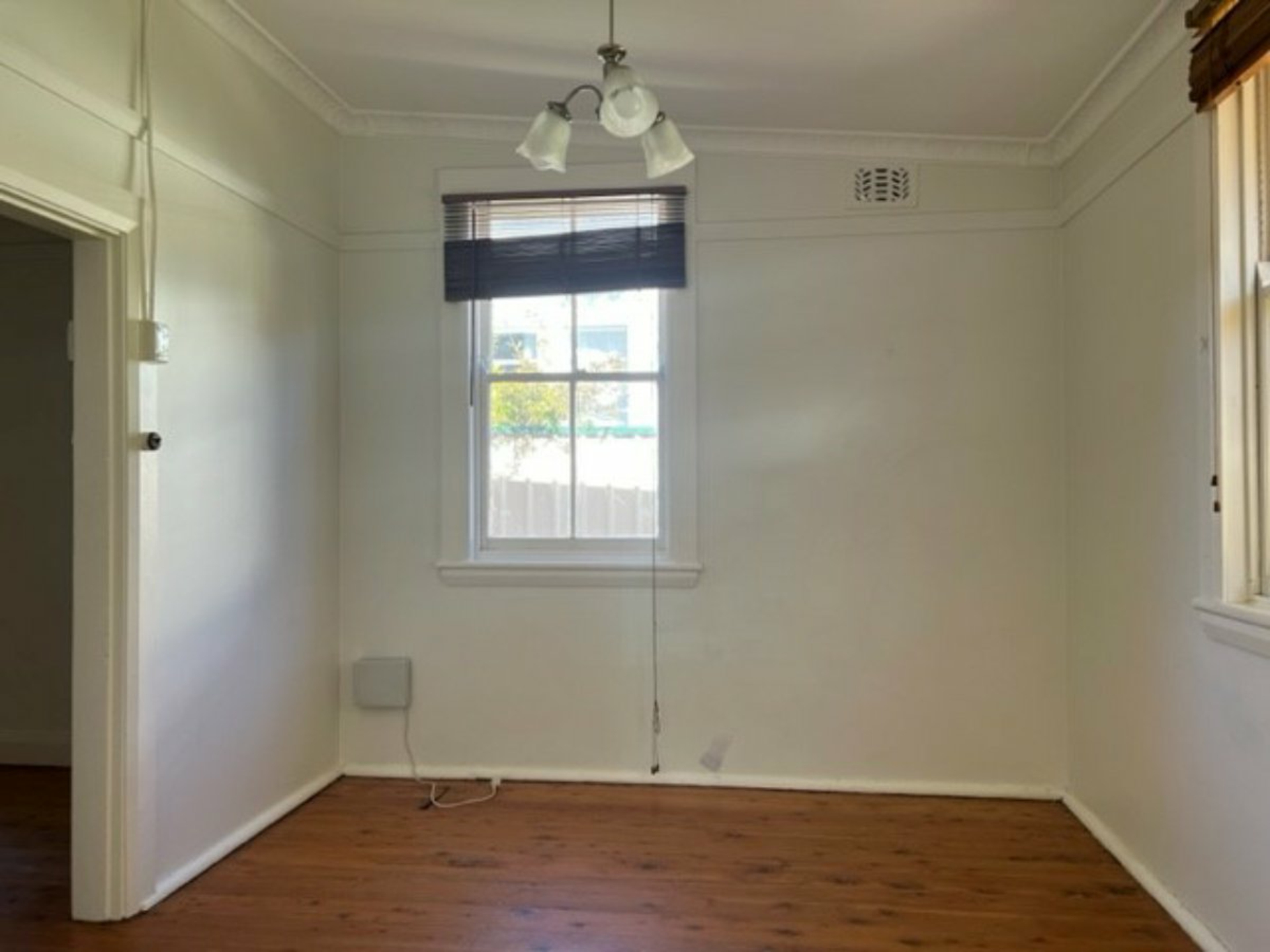 233 Fitzroy Sreet — photo 7 of 11