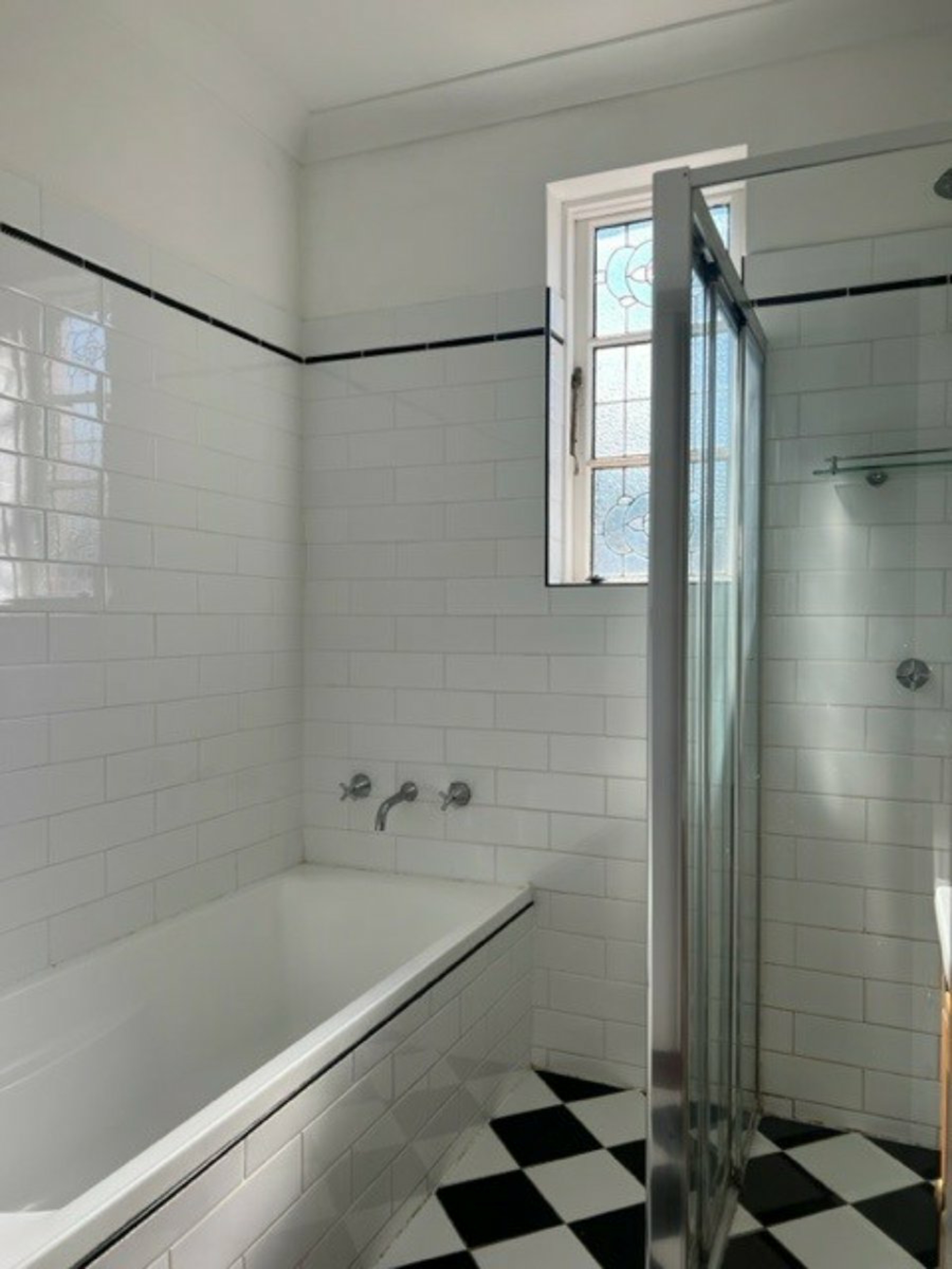 233 Fitzroy Sreet — photo 9 of 11