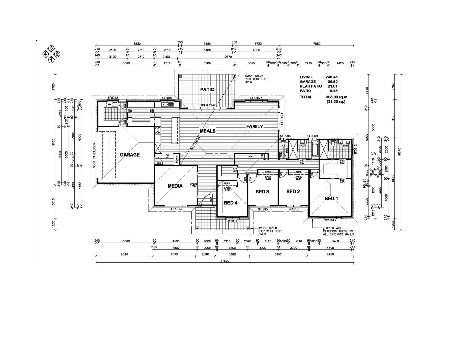 5 Nancy Bird Walton Drive — photo 7 of 9