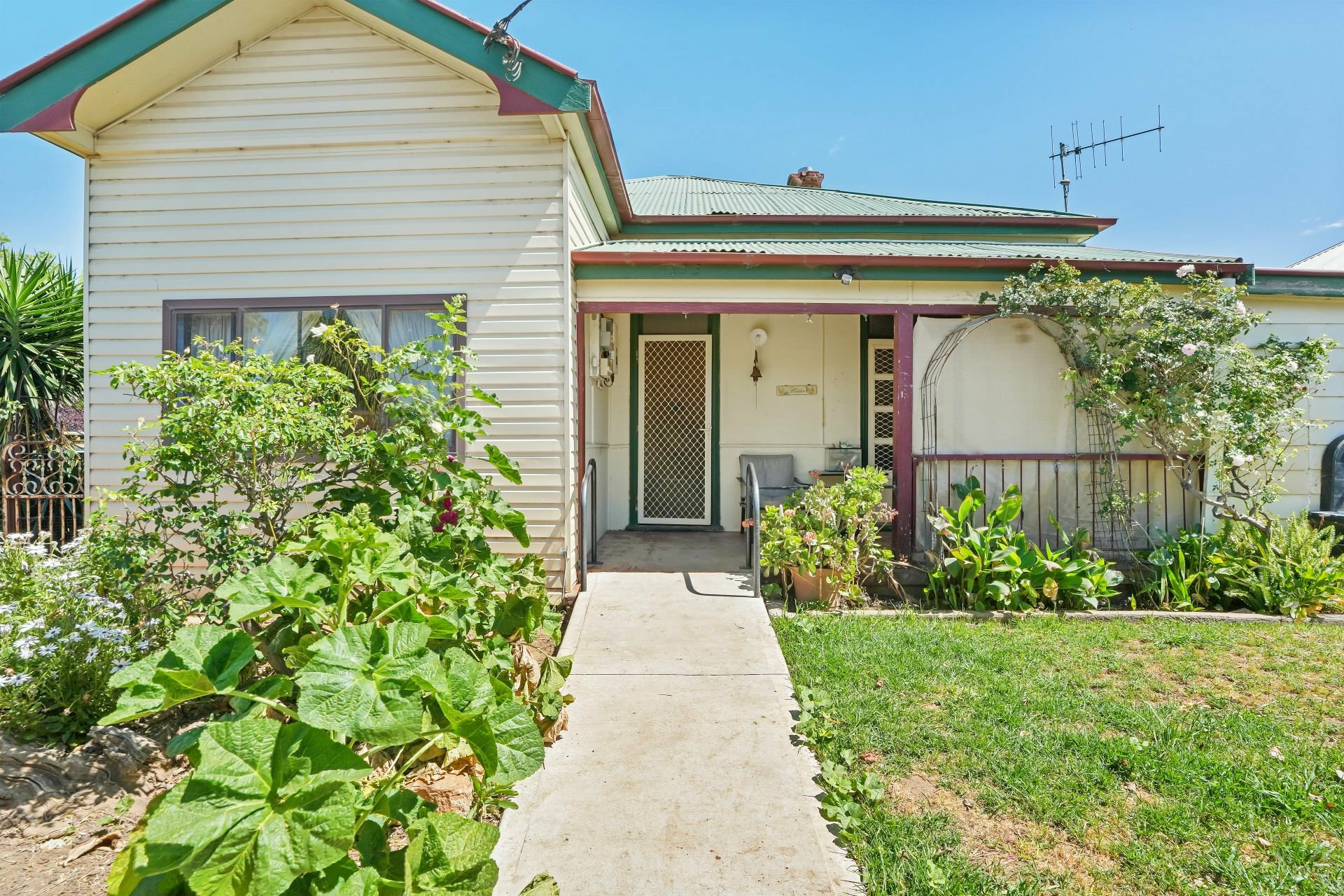 133 Merilba Street — photo 3 of 15