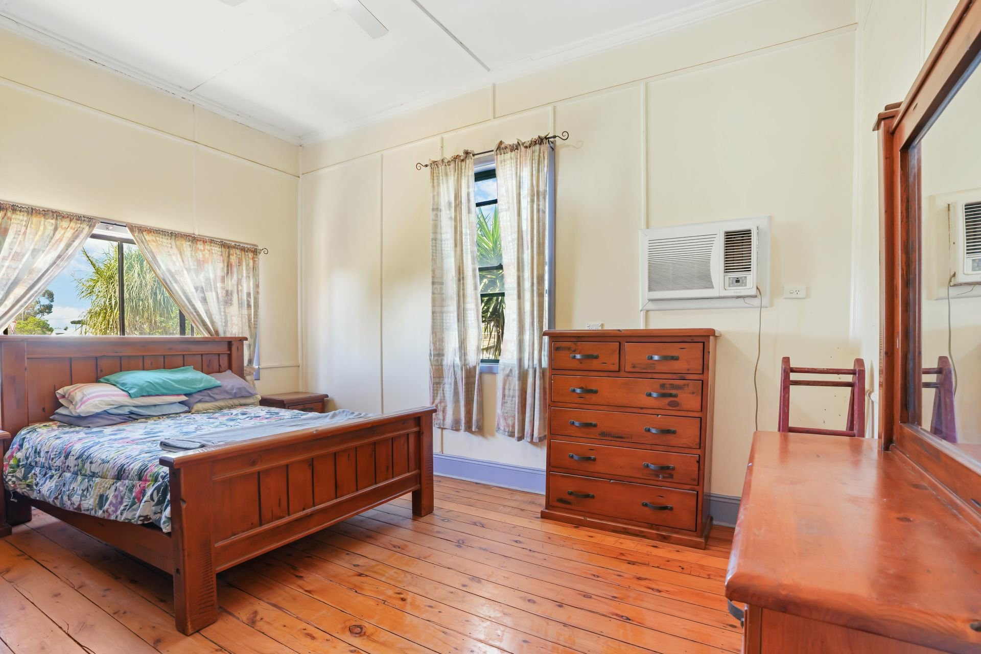 133 Merilba Street — photo 4 of 15