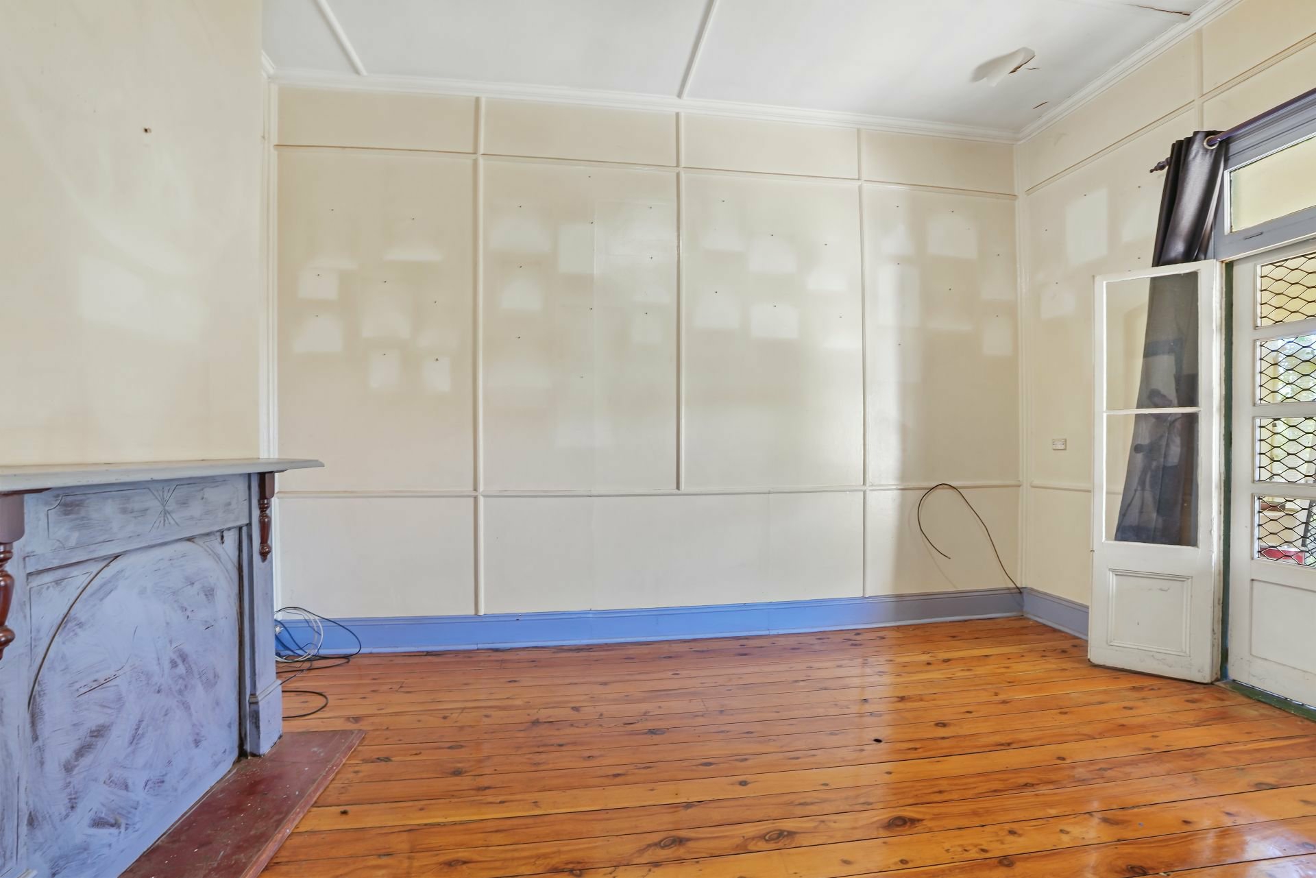 133 Merilba Street — photo 5 of 15