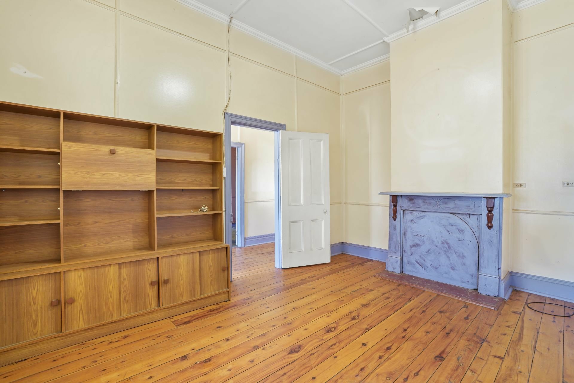 133 Merilba Street — photo 6 of 15