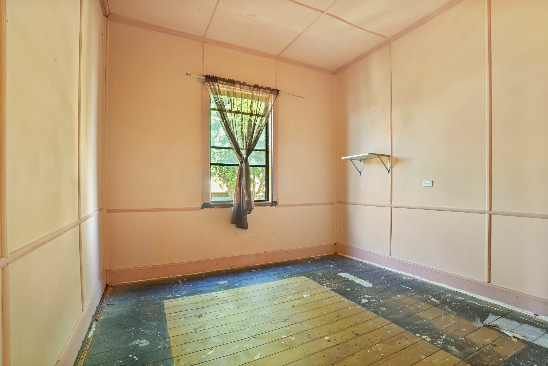 133 Merilba Street — photo 7 of 15
