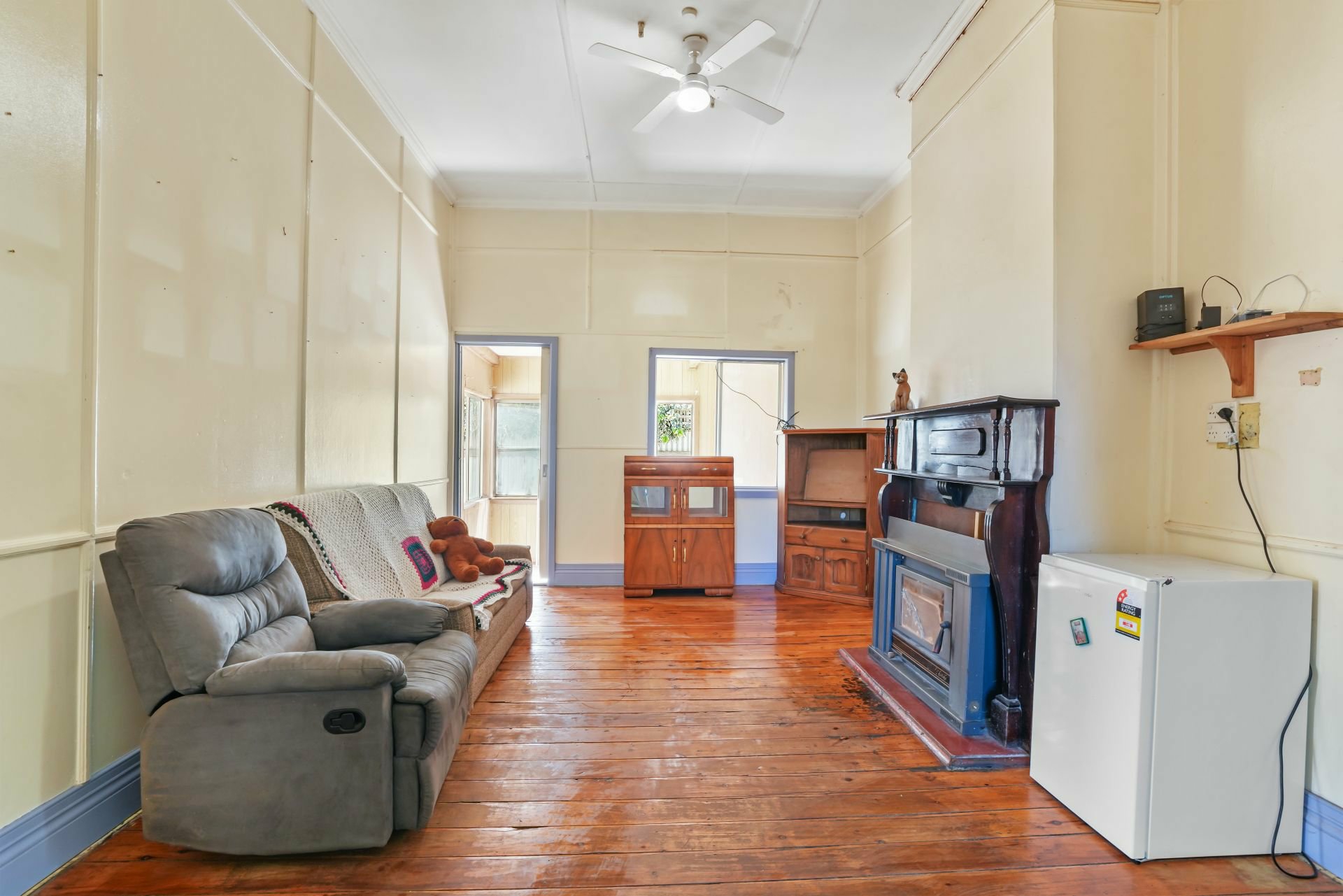 133 Merilba Street — photo 8 of 15