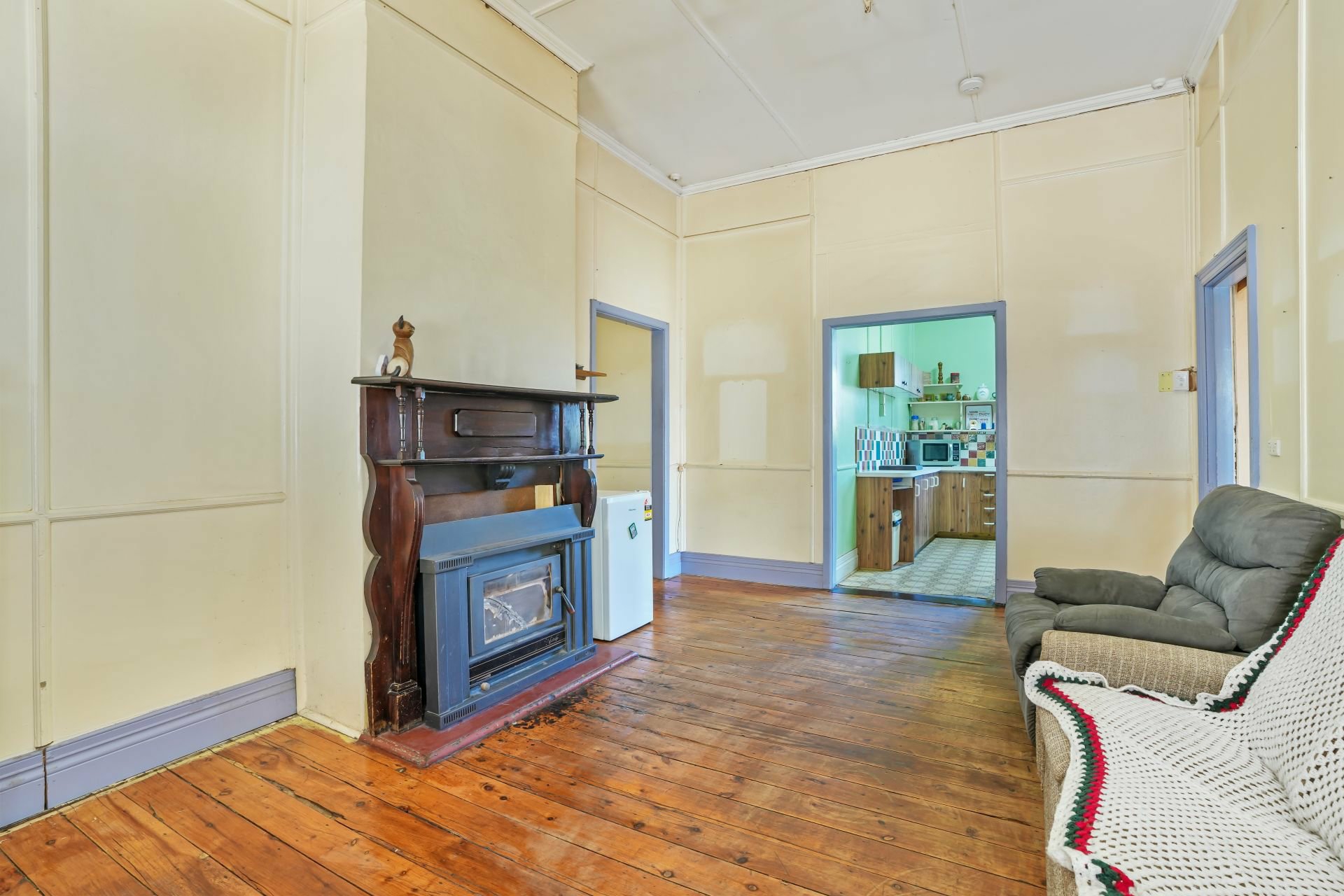 133 Merilba Street — photo 9 of 15