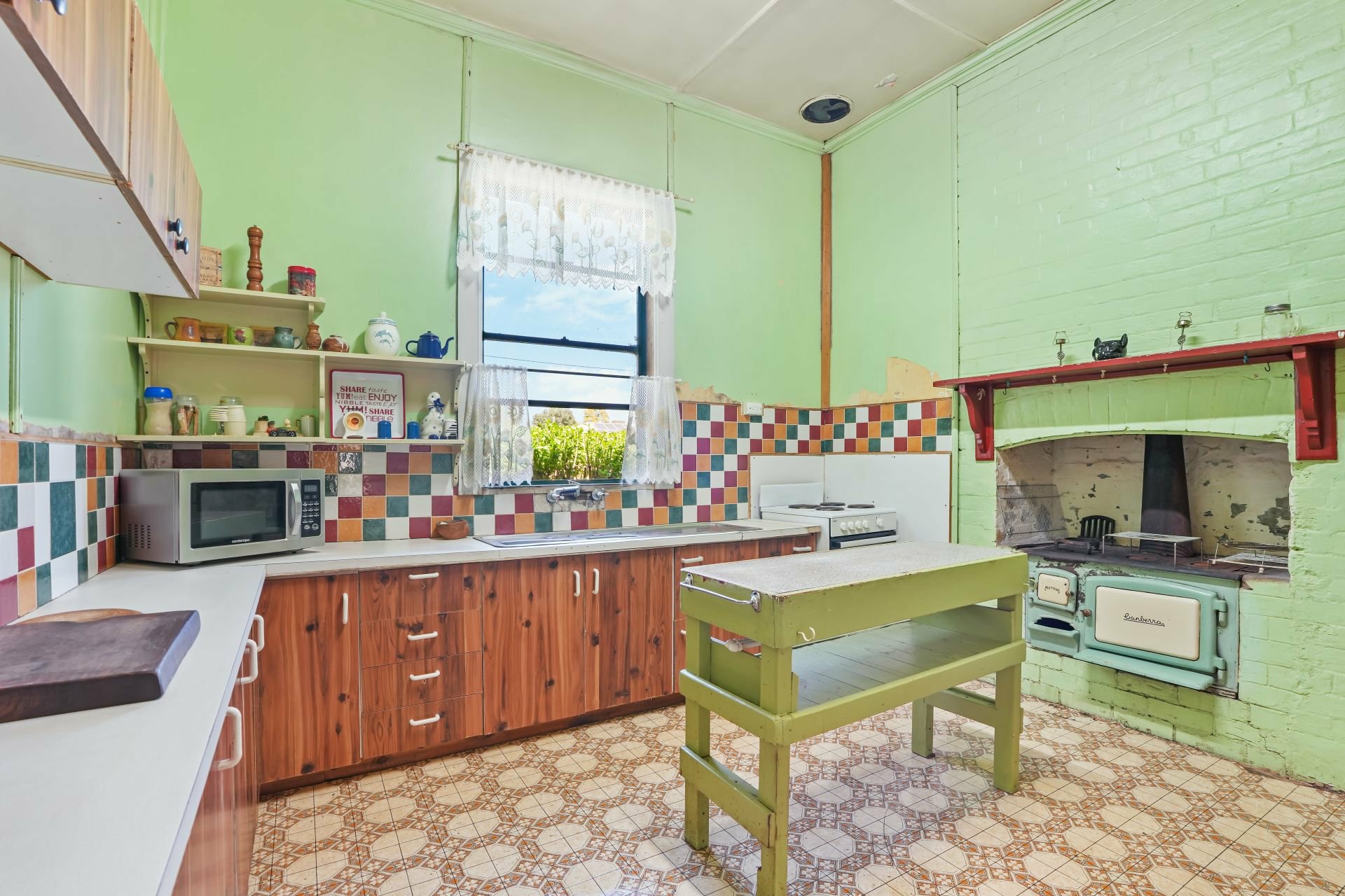 133 Merilba Street — photo 10 of 15