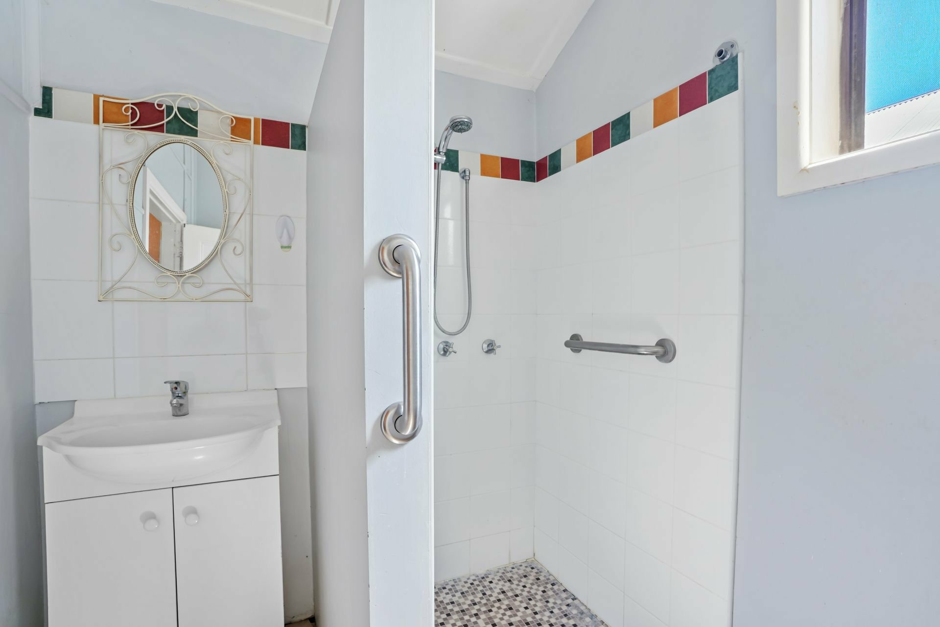 133 Merilba Street — photo 12 of 15