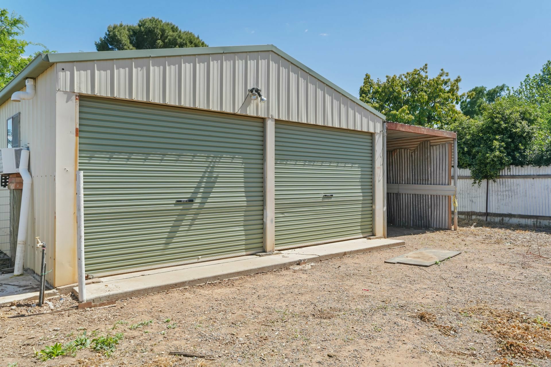 133 Merilba Street — photo 13 of 15