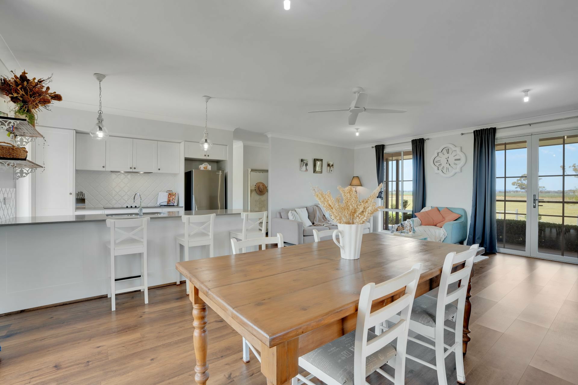 82 McNamaras Lane — photo from LJ Hooker Narromine
