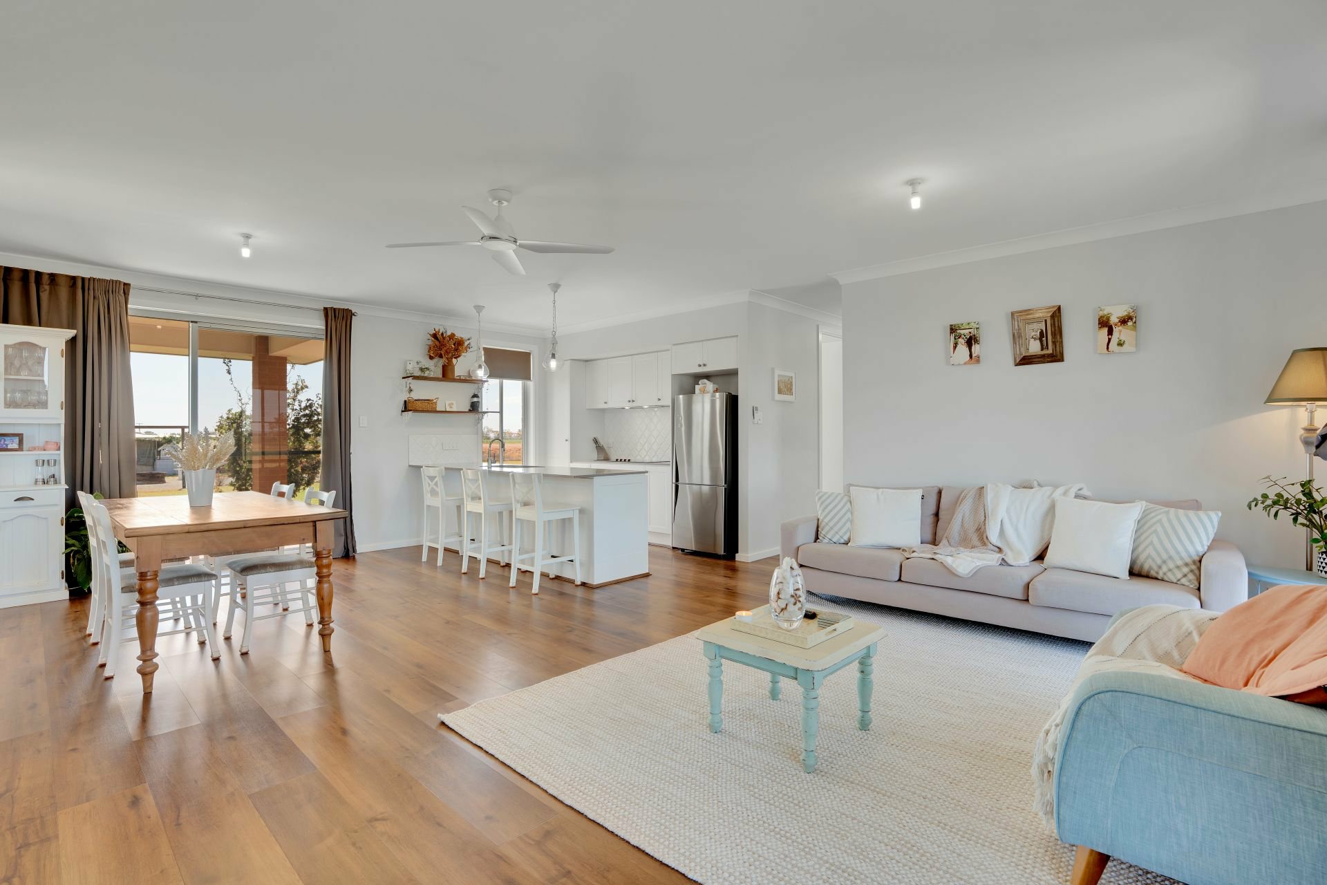 82 McNamaras Lane — photo 6 of 20