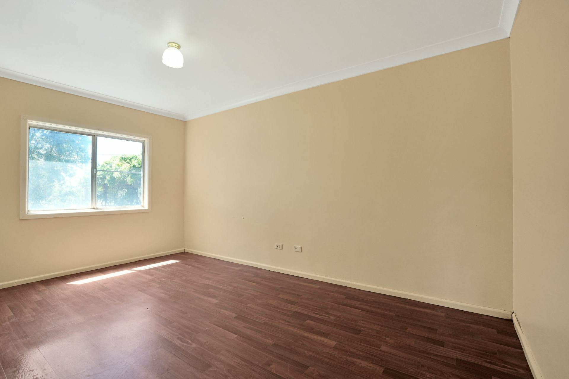 110 Webbs Siding Road — photo 7 of 19