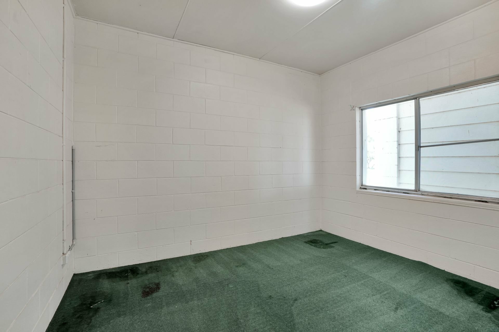 110 Webbs Siding Road — photo 9 of 19