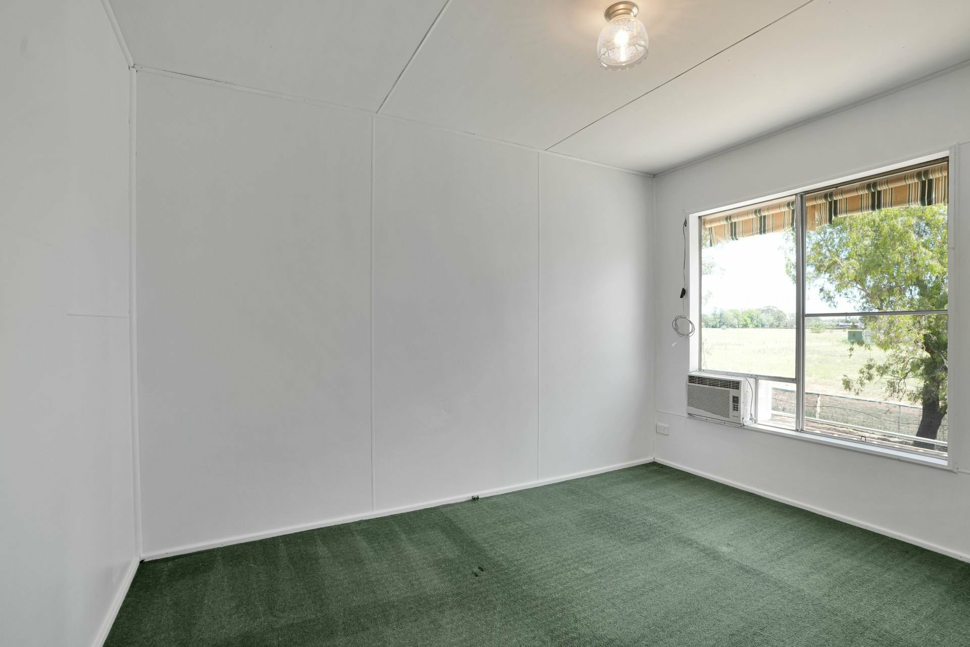 110 Webbs Siding Road — photo 11 of 19