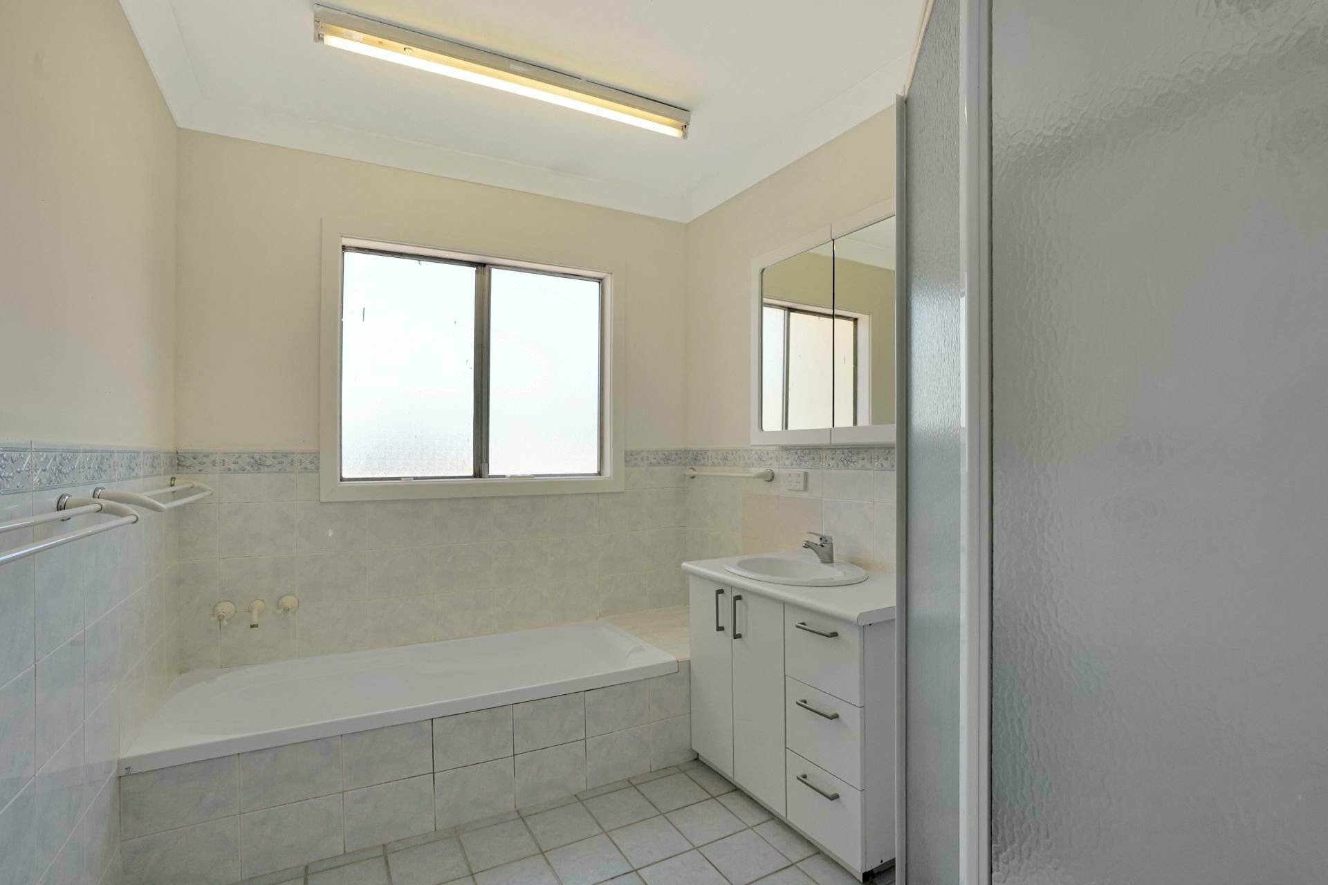 110 Webbs Siding Road — photo 12 of 19