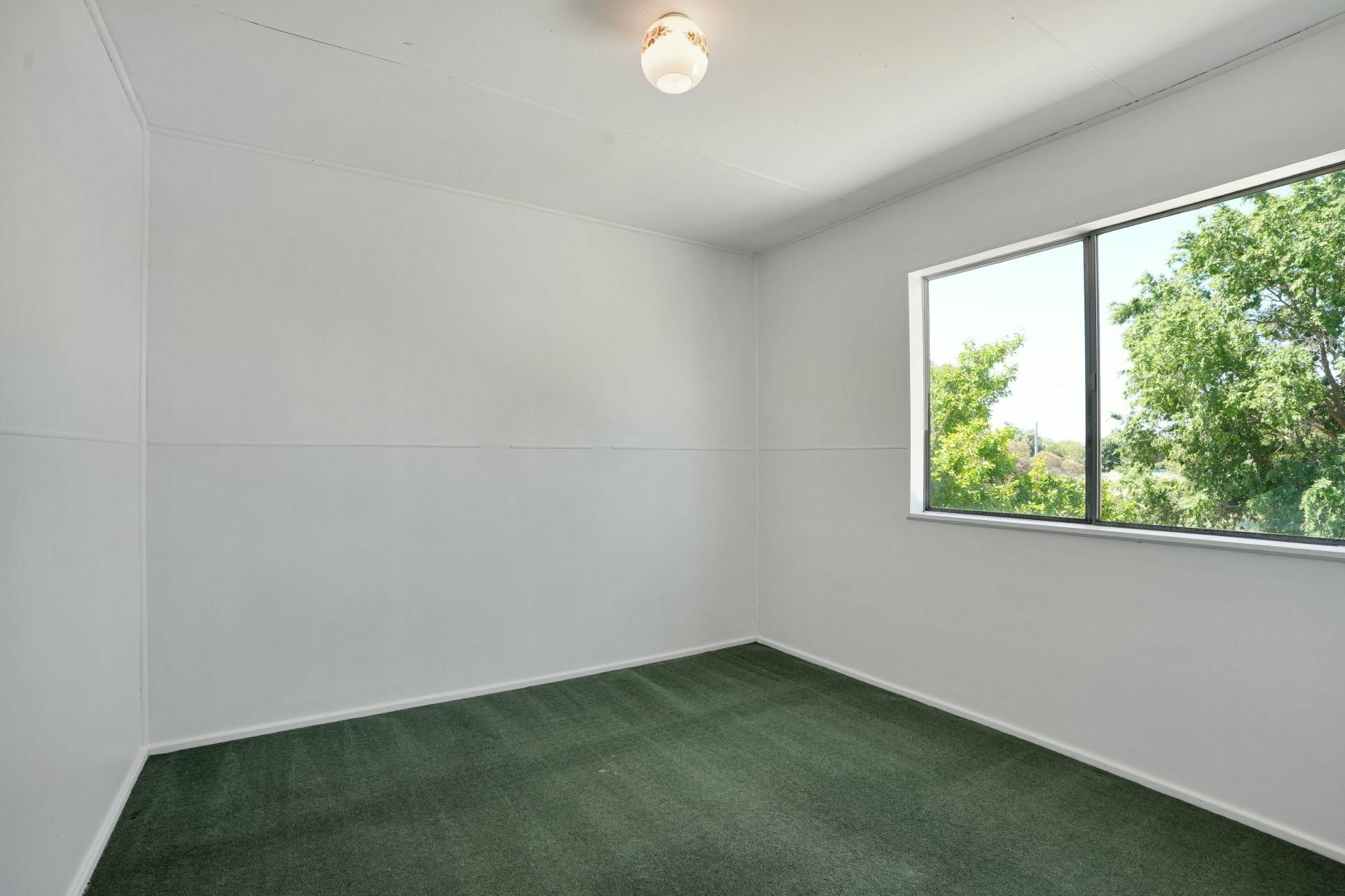 110 Webbs Siding Road — photo 13 of 19