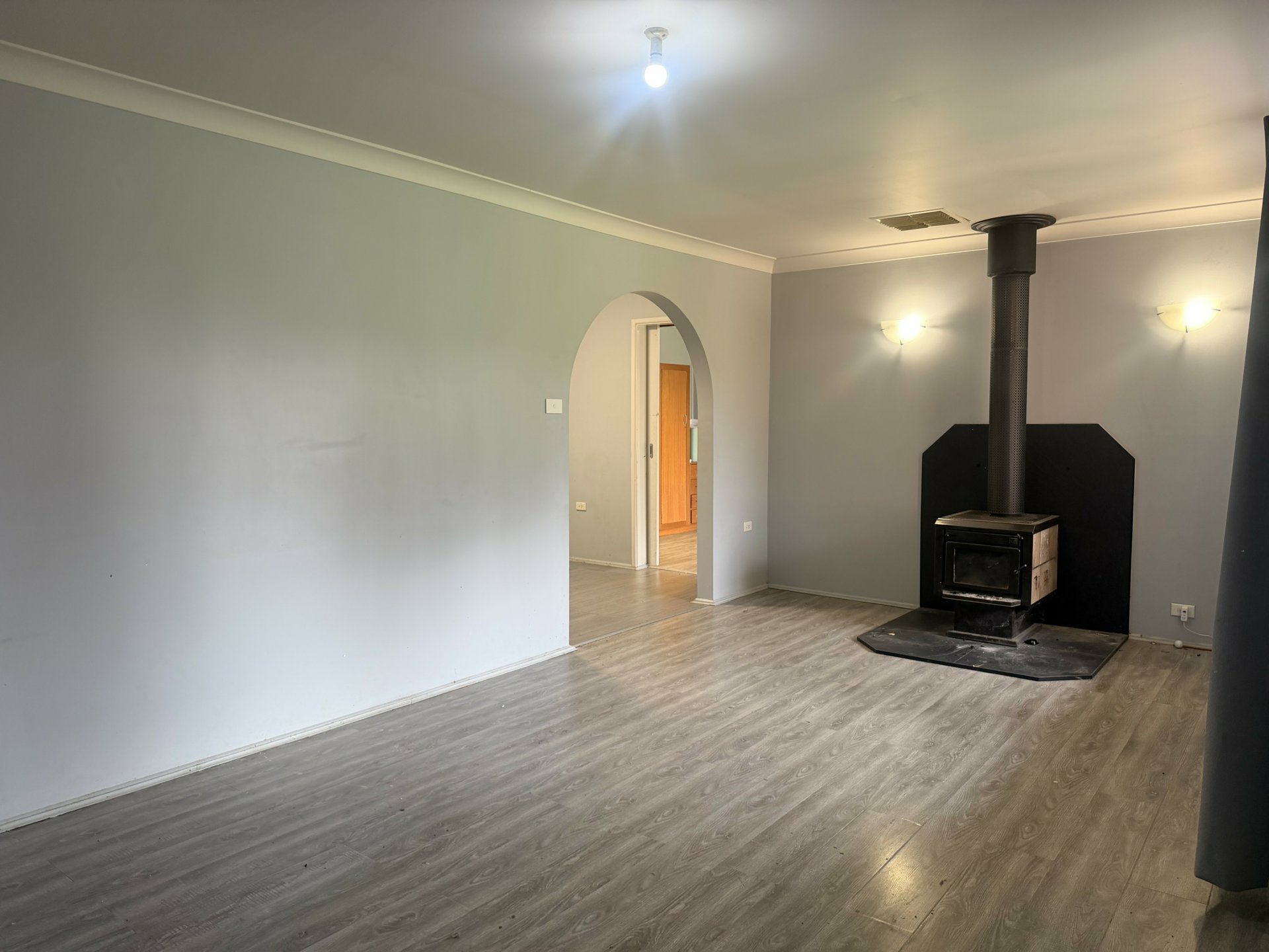 134 Murgah Street — photo 2 of 8
