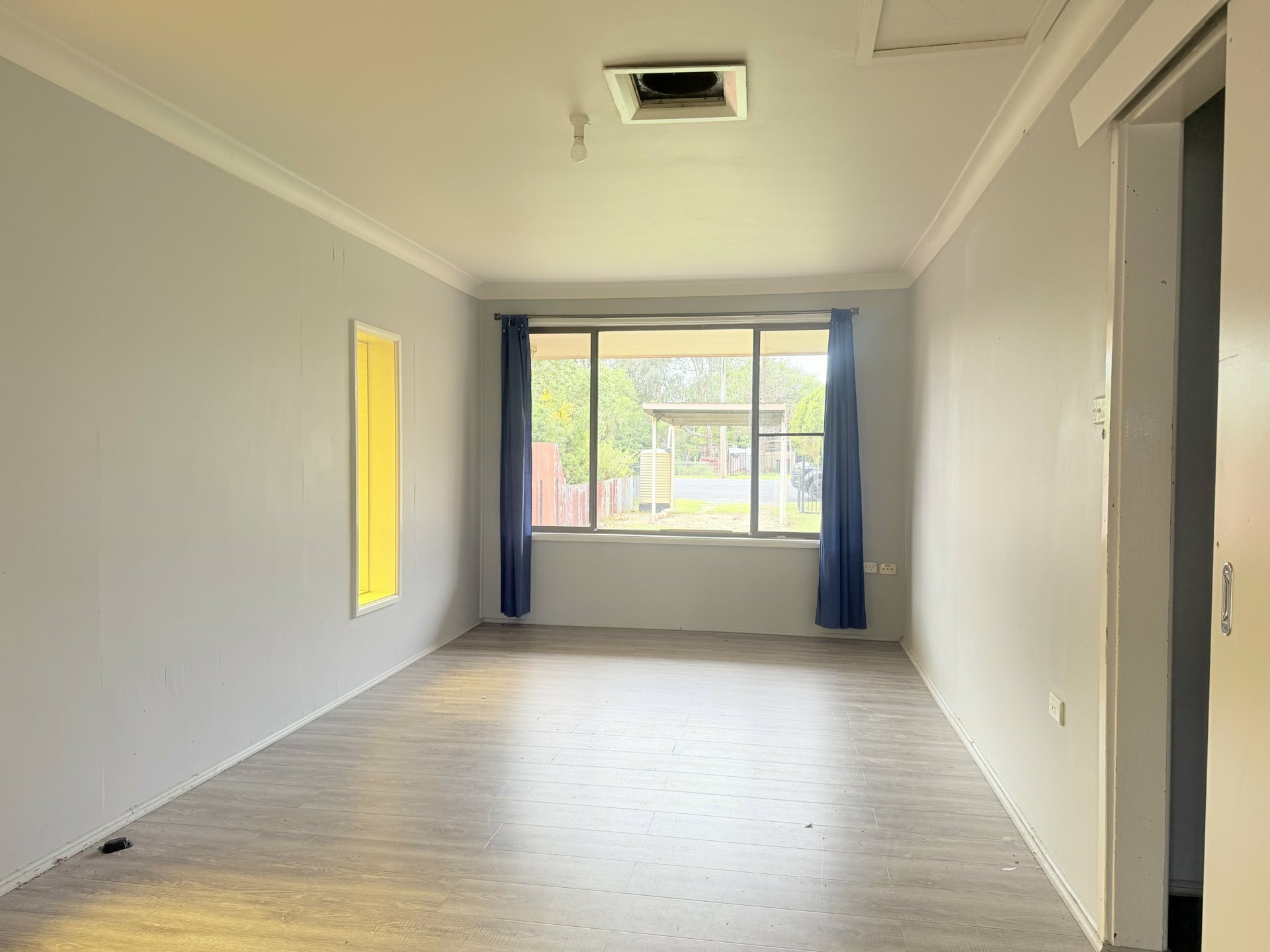 134 Murgah Street — photo 3 of 8