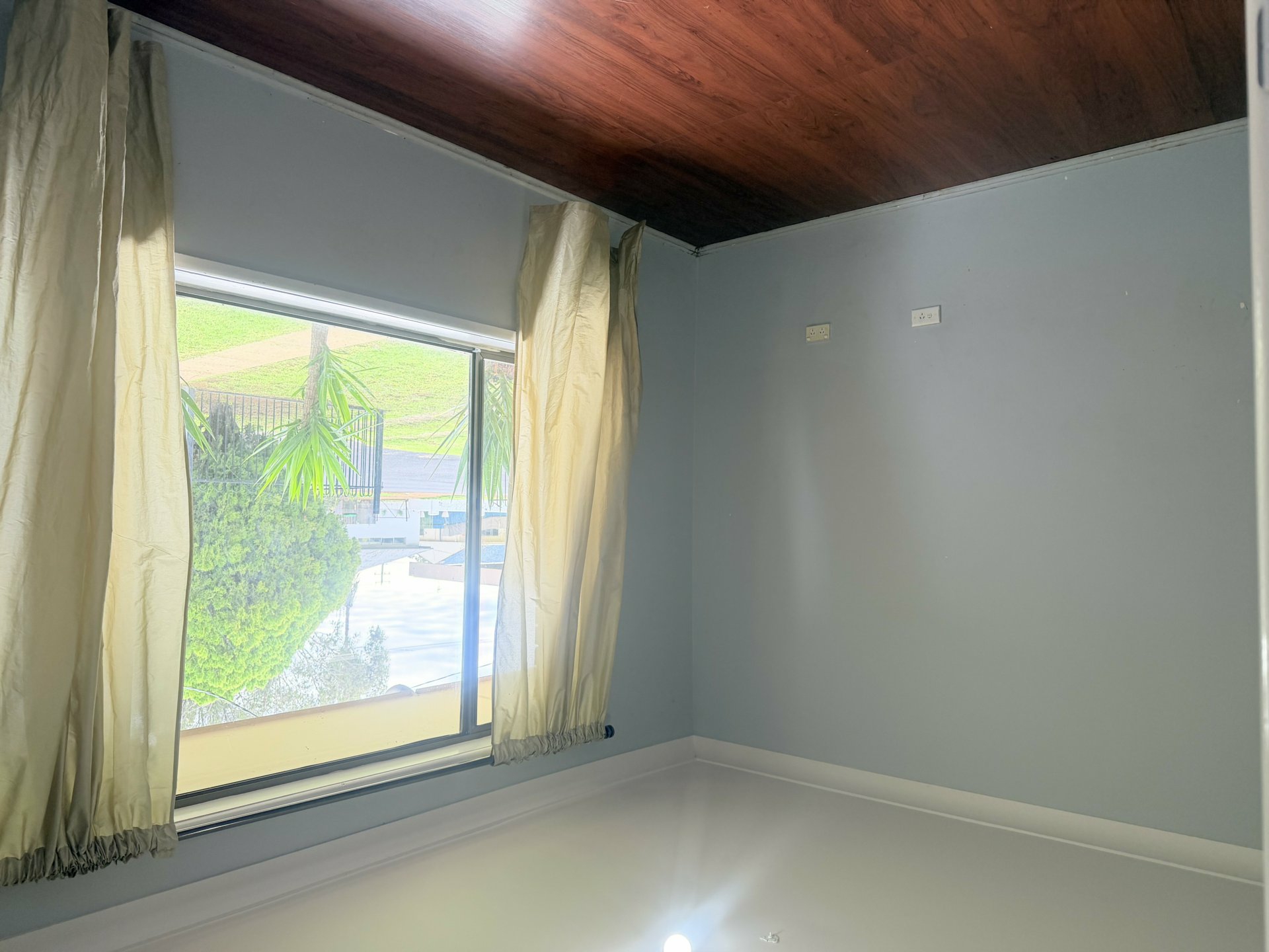 134 Murgah Street — photo 5 of 8