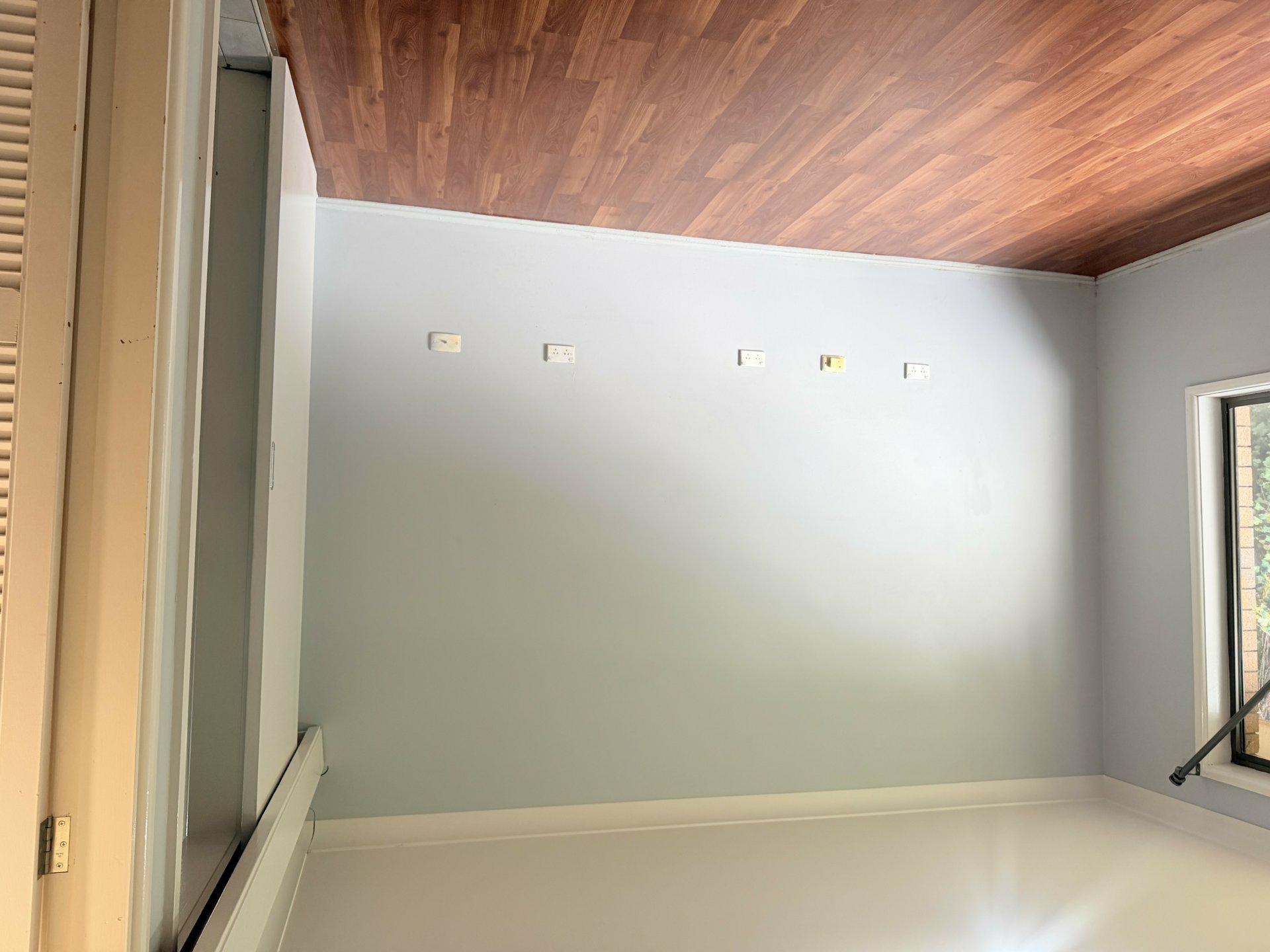 134 Murgah Street — photo 6 of 8