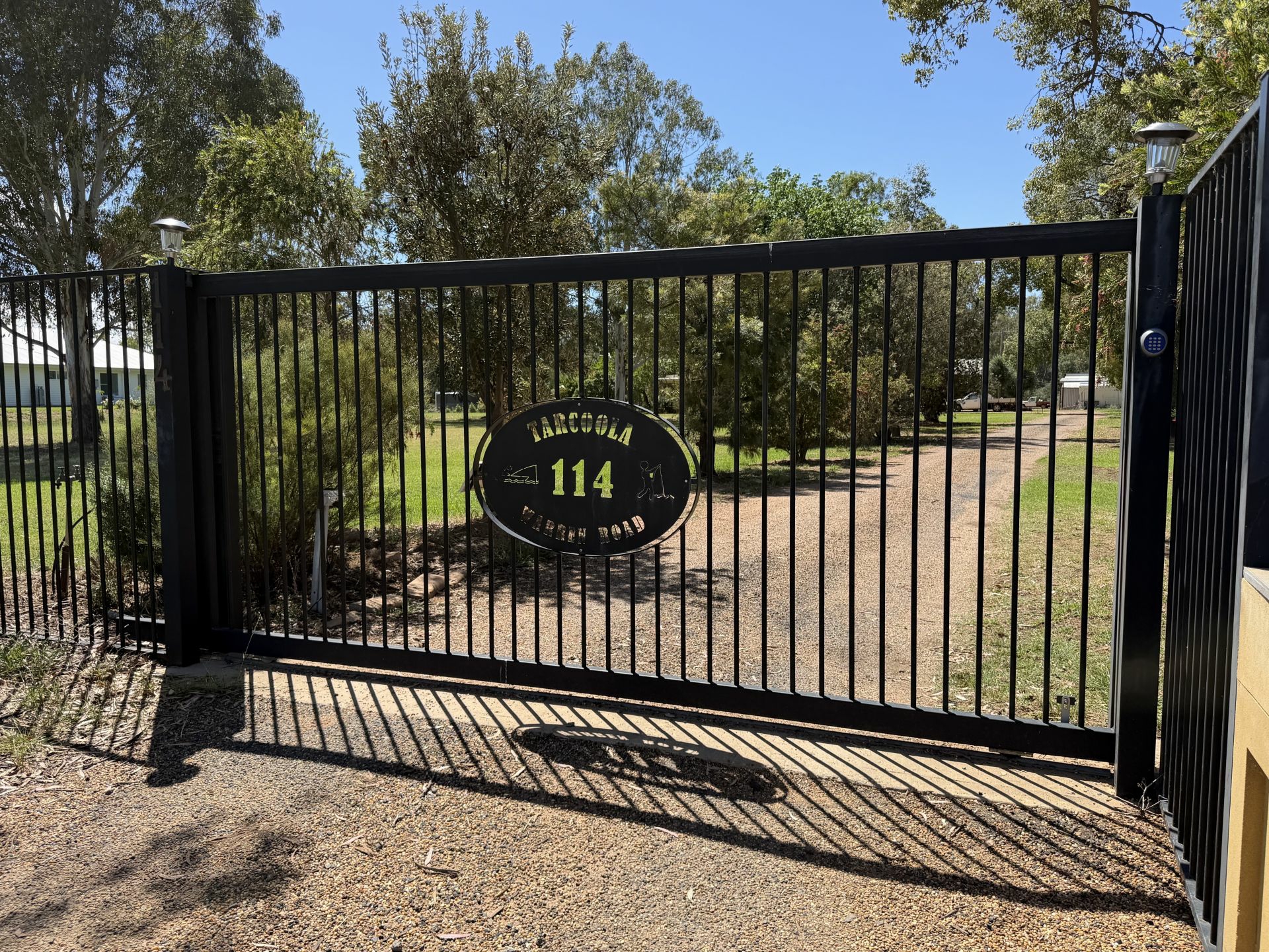 114 Warren Road — photo from LJ Hooker Narromine