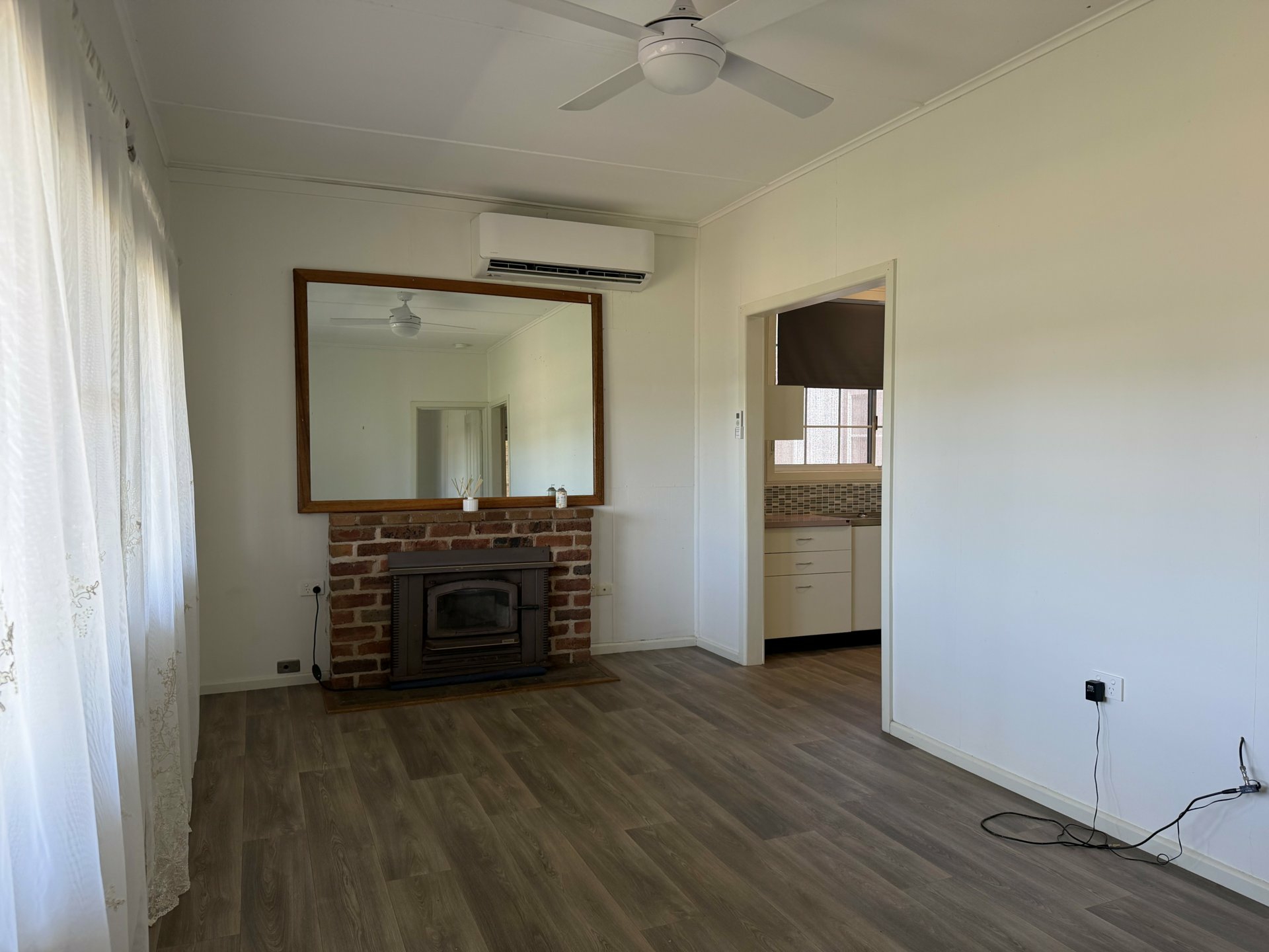26 Algalah Street — photo 2 of 7