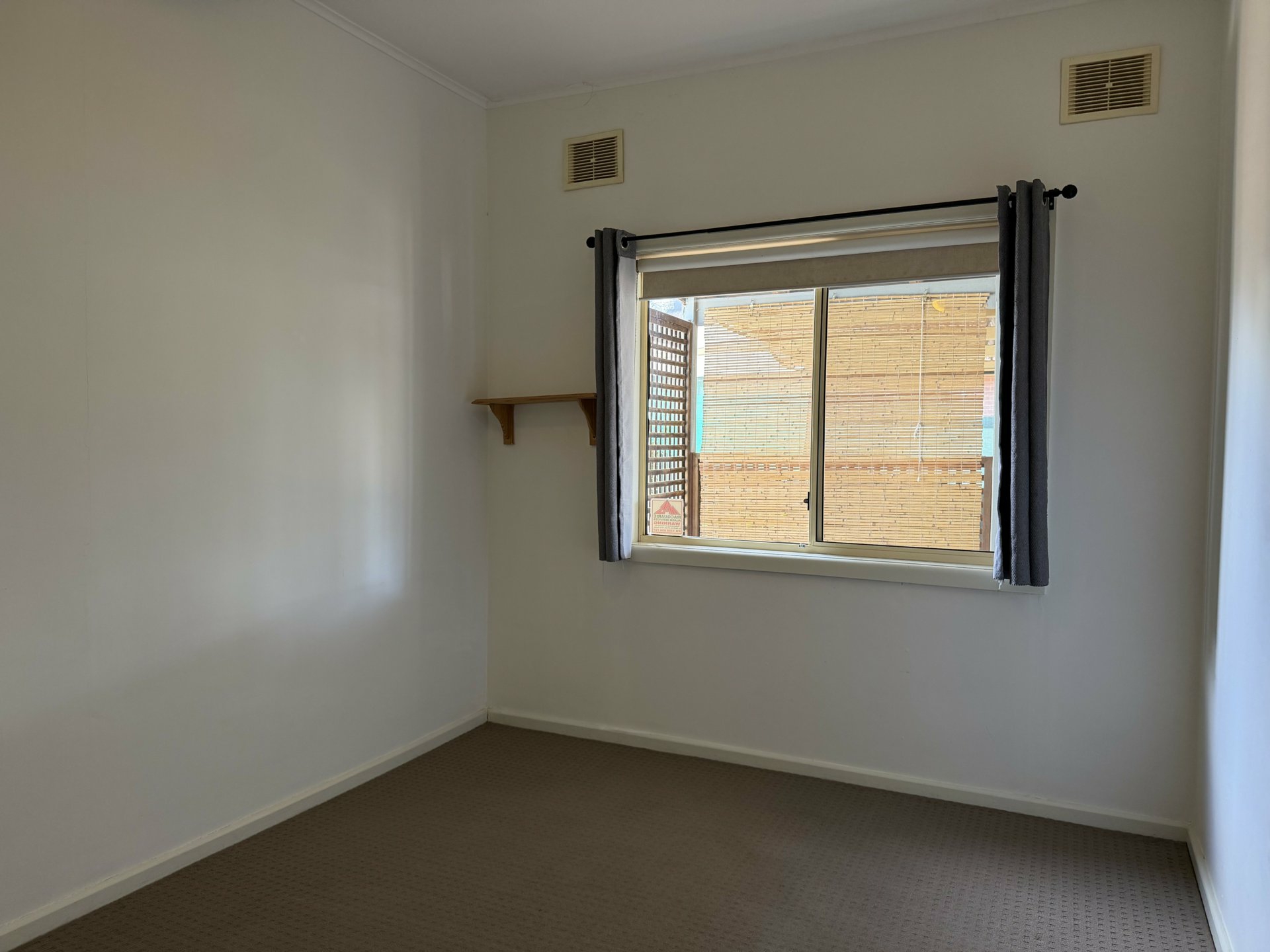 26 Algalah Street — photo 3 of 7