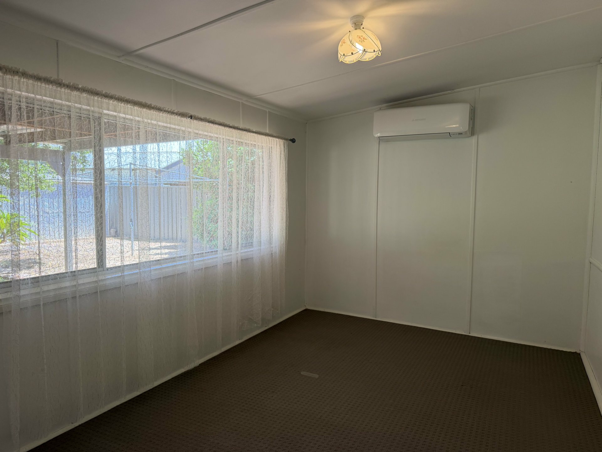 26 Algalah Street — photo 4 of 7