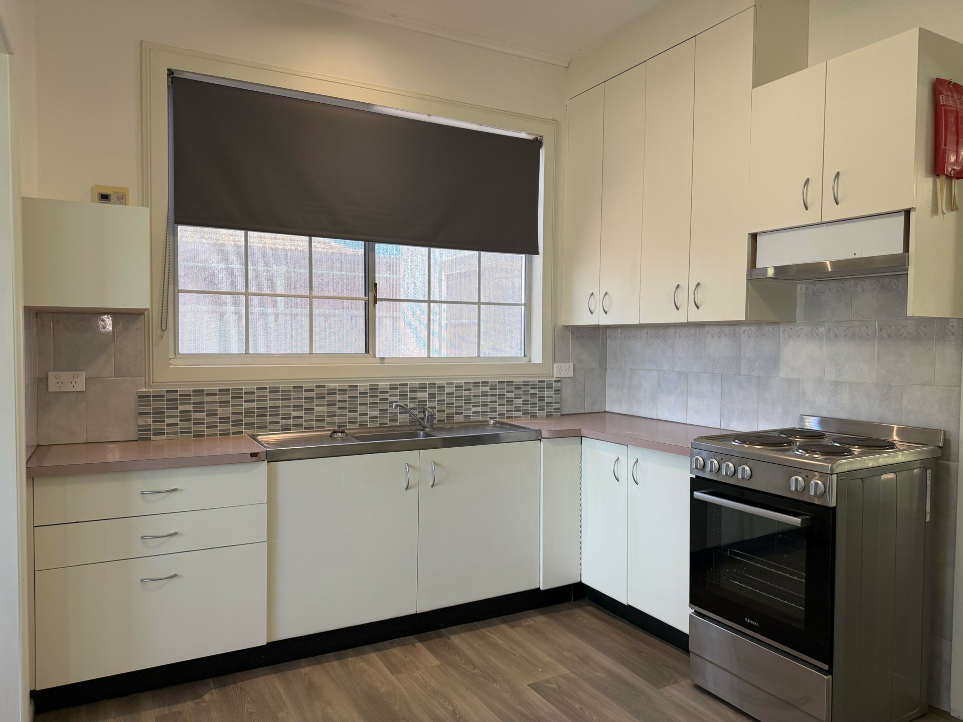 26 Algalah Street — photo 5 of 7