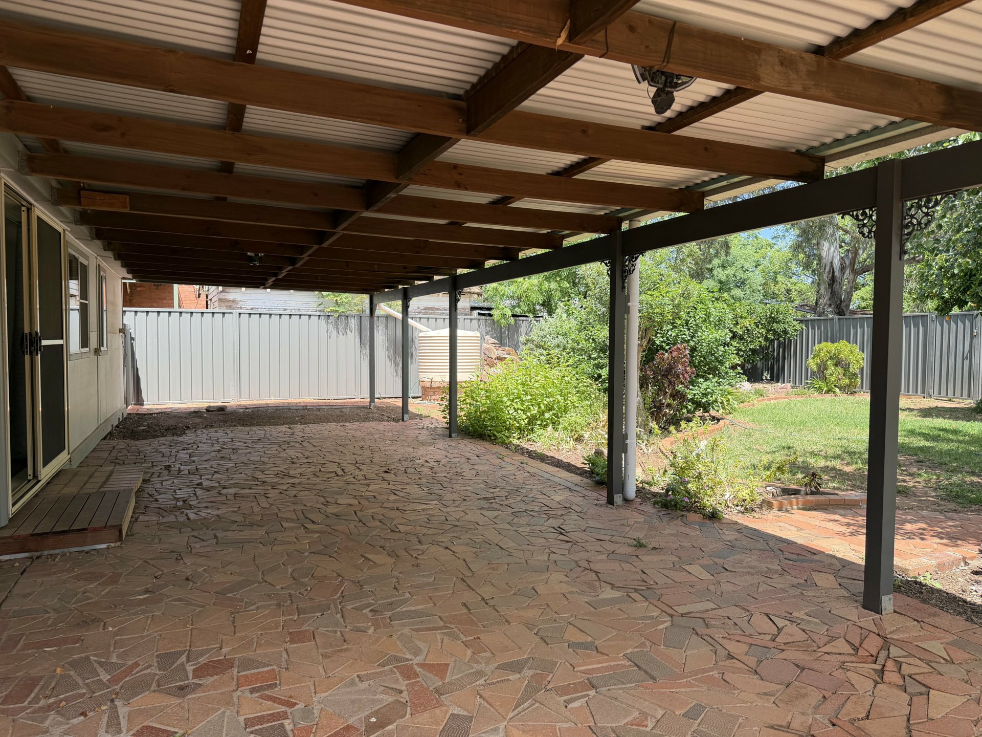 26 Algalah Street — photo 6 of 7